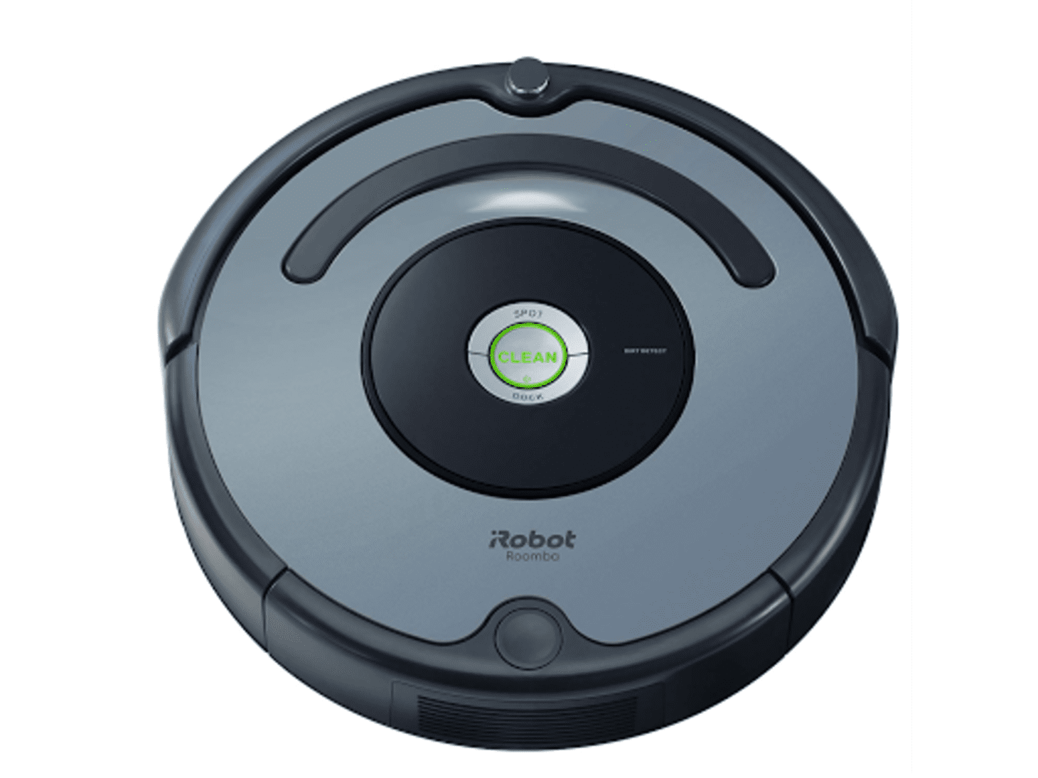 top rated roomba vacuums