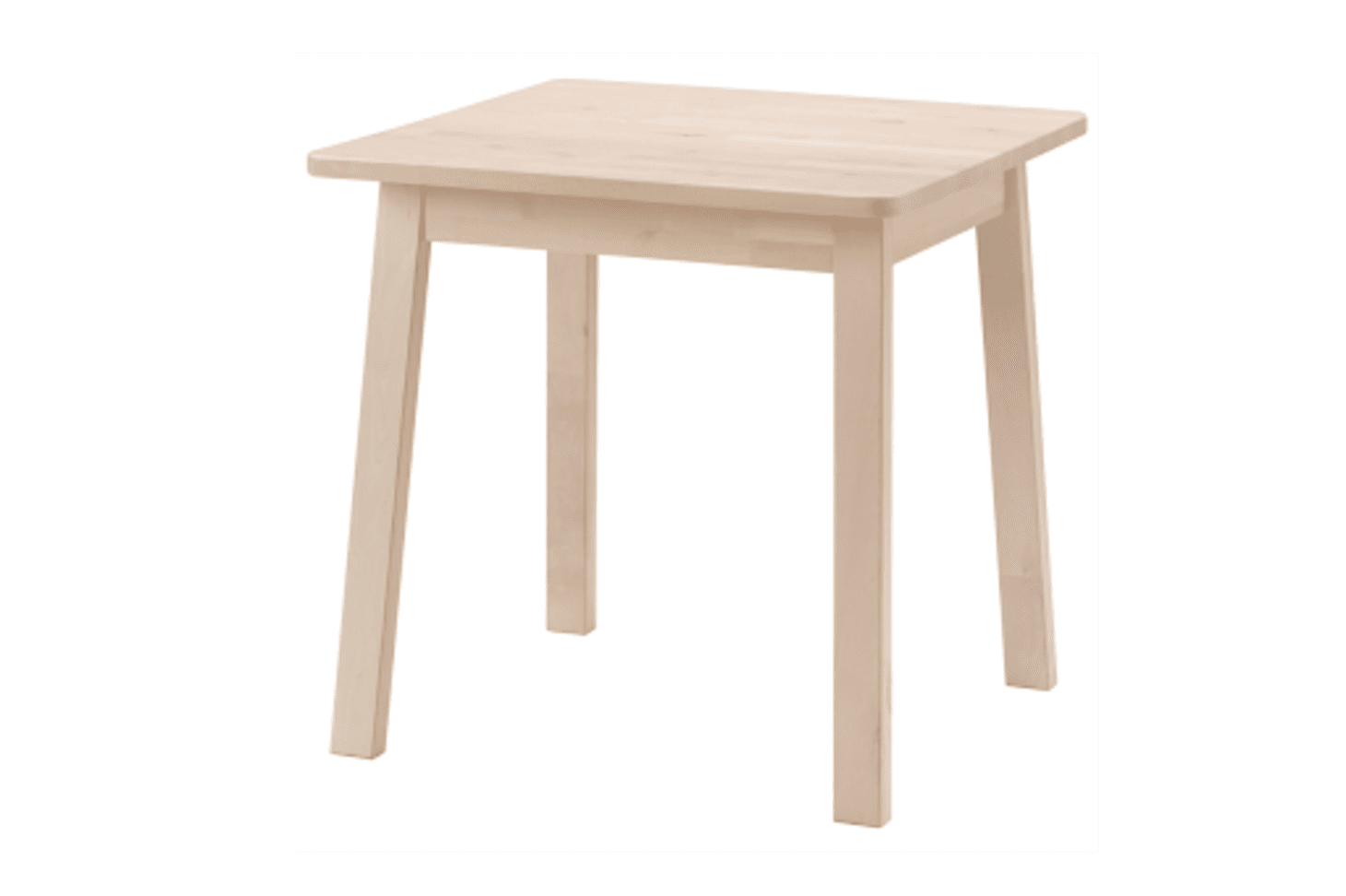 Best Size Table For Small Dining Room