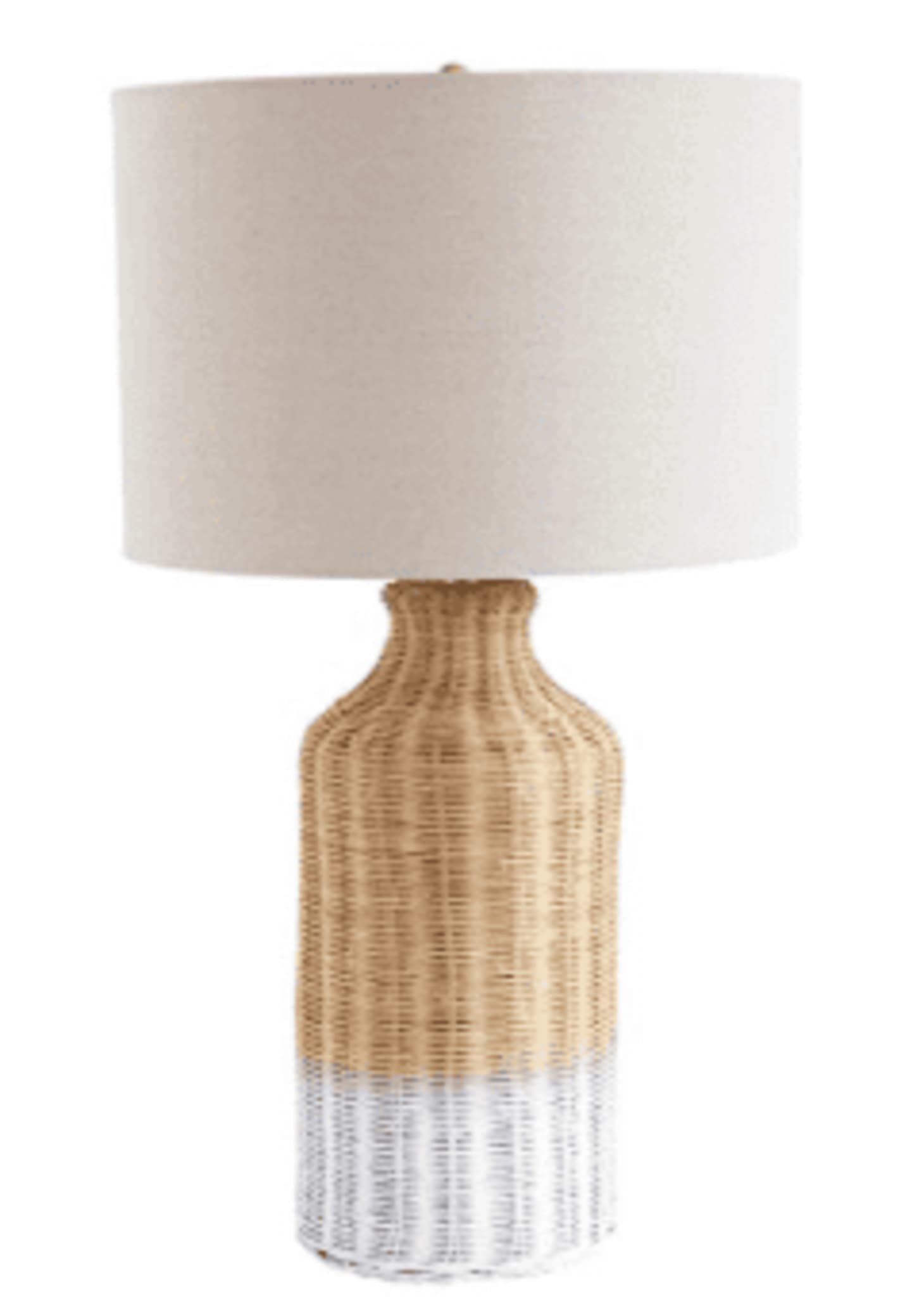Popular Lighting Trends For Apartment Therapy