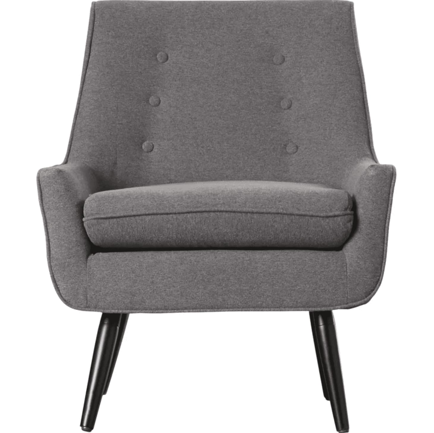 The Best Living Room & Accent Chairs Under $200 ...