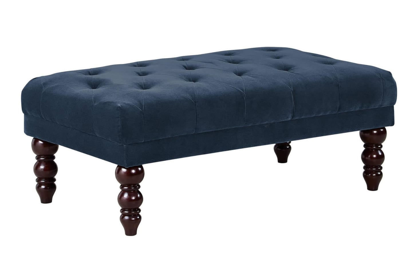 Walmart Novogratz Vintage Tufted Sleeper Sofa Review Apartment
