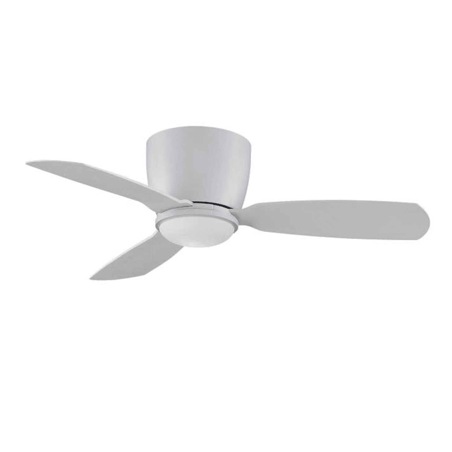 11 Modern And Attractive Ceiling Fans For Outdoors