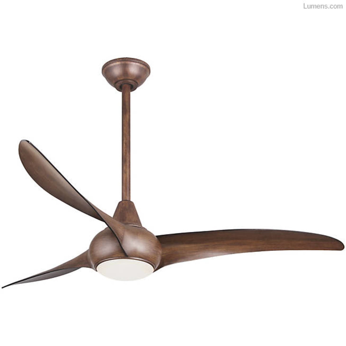 11 Modern And Attractive Ceiling Fans For Outdoors Bedrooms