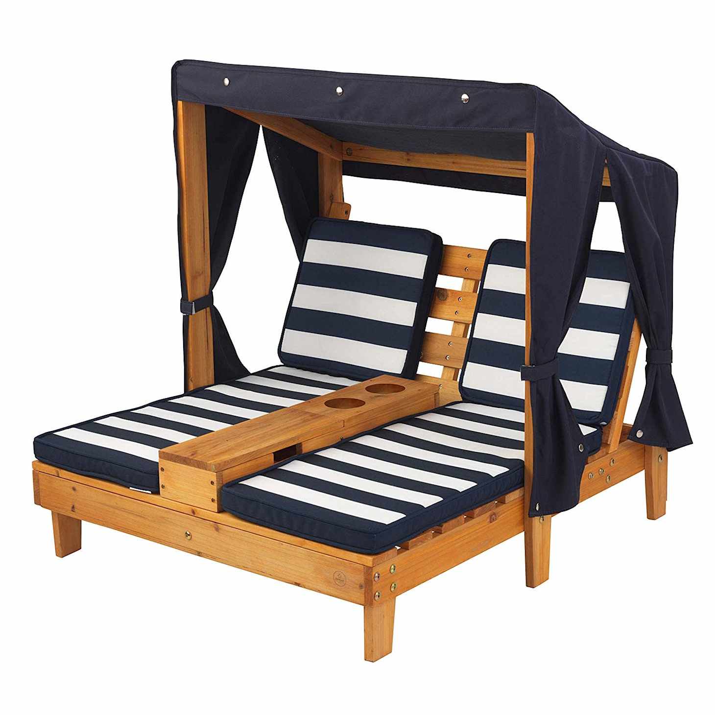 Kidkraft Patio Furniture On Amazon Apartment Therapy