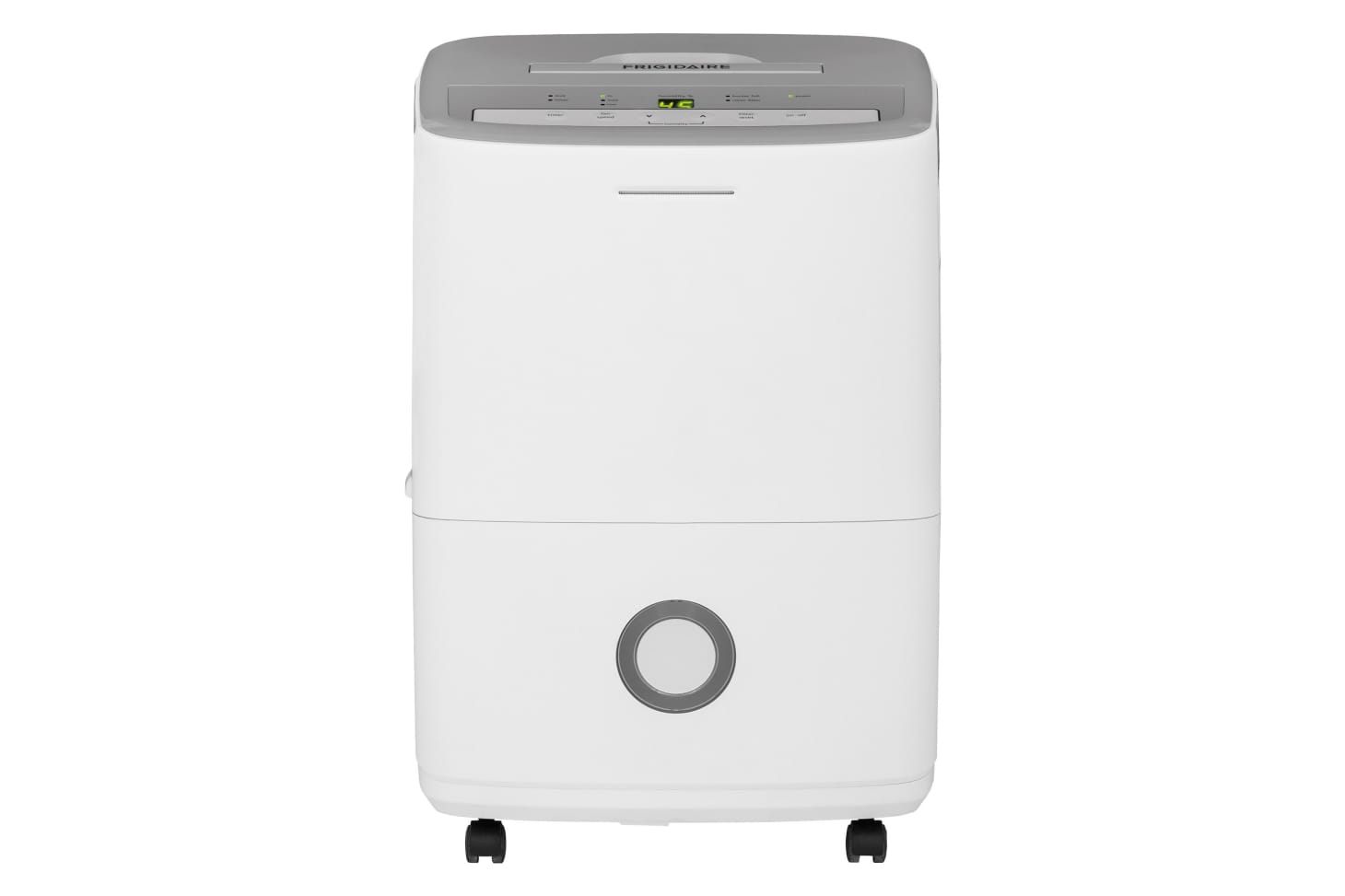 Best Dehumidifiers For Every Budget Apartment Therapy