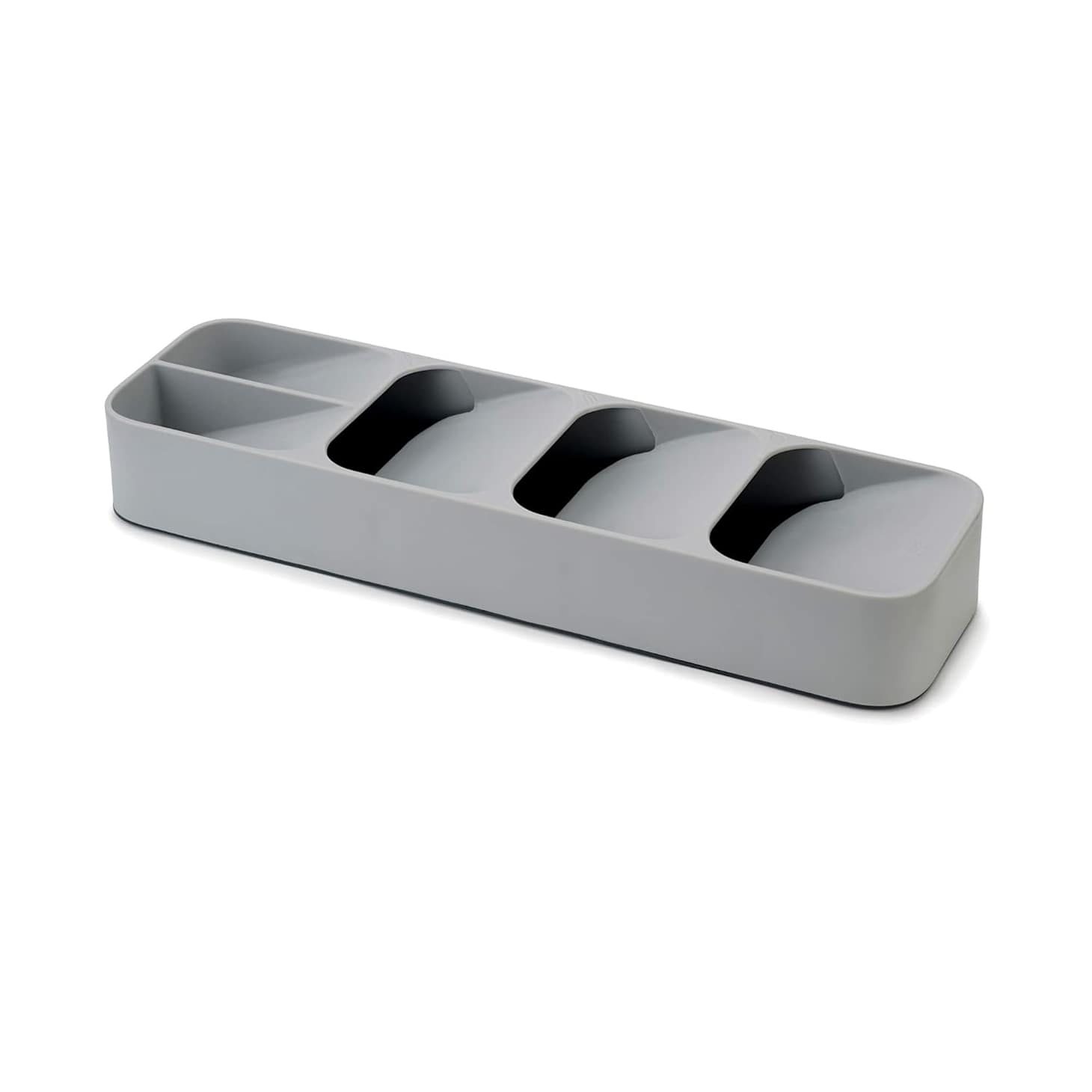 Narrow Drawer Organizer Joseph Joseph Kitchn