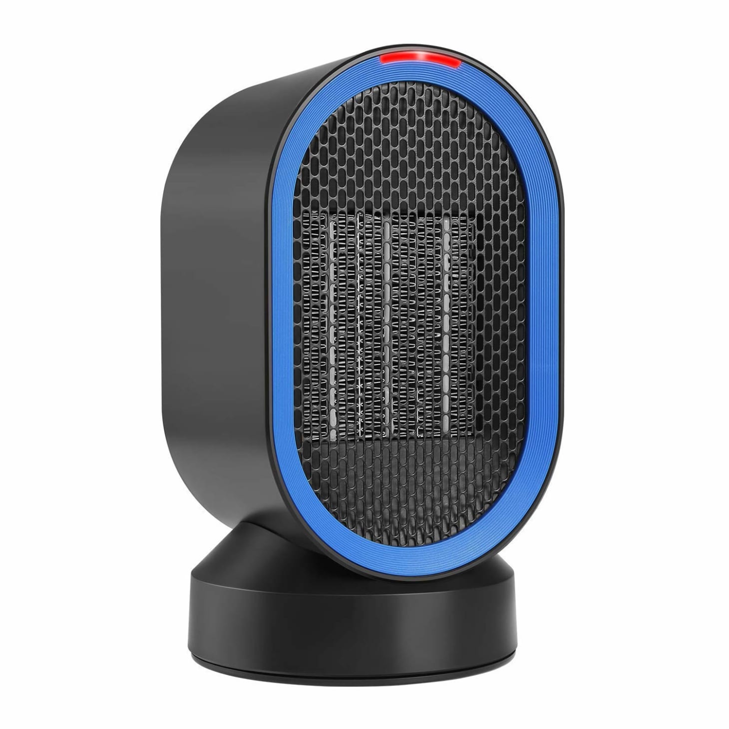 Best Space Heaters Portable Heaters Reviews Apartment Therapy