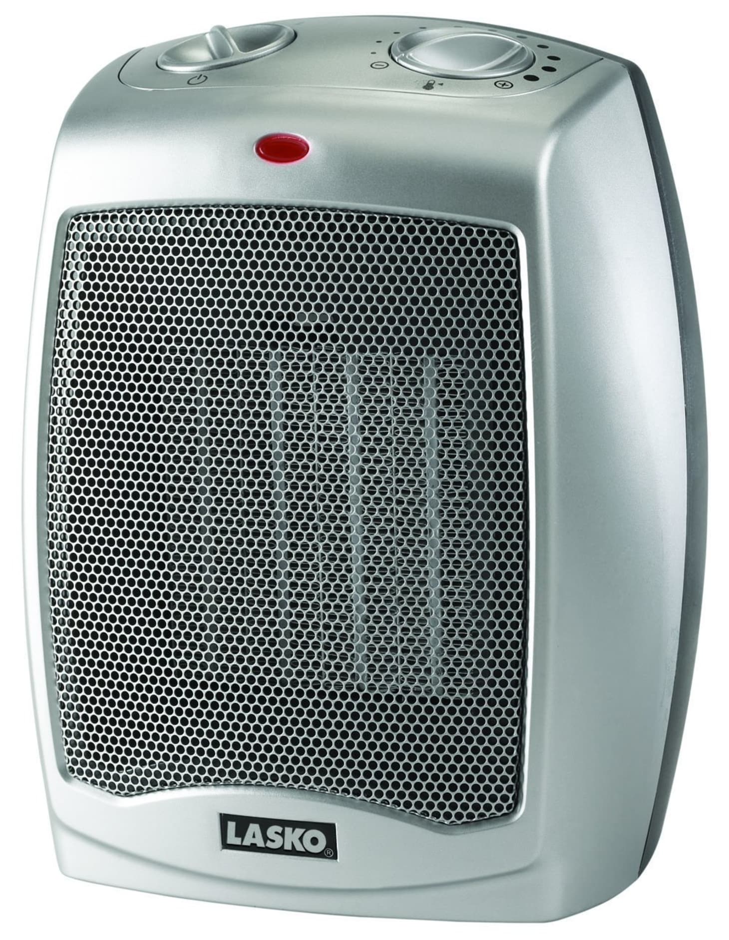 Best Space Heaters Portable Heaters Reviews Apartment