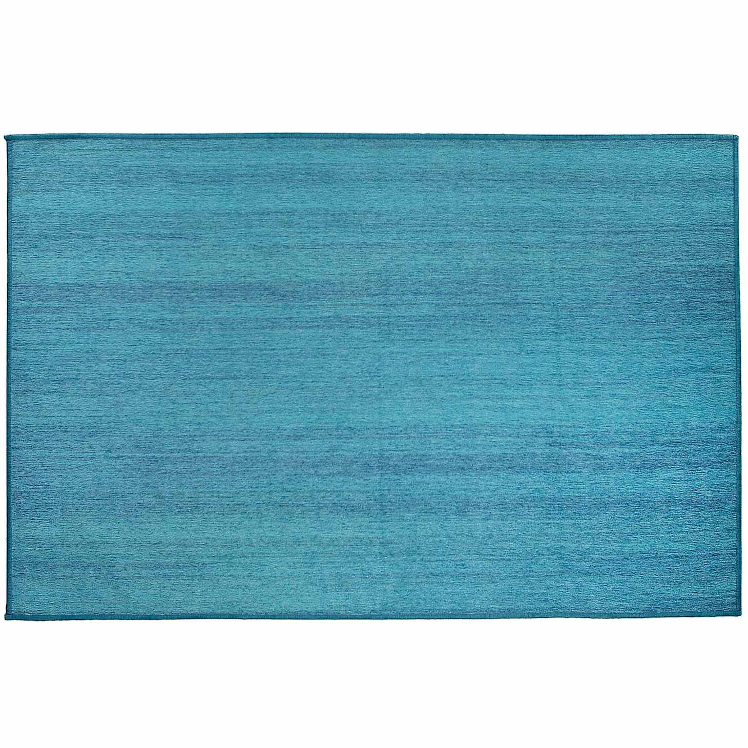 The Best Washable Rugs Beautiful And Practical Apartment Therapy