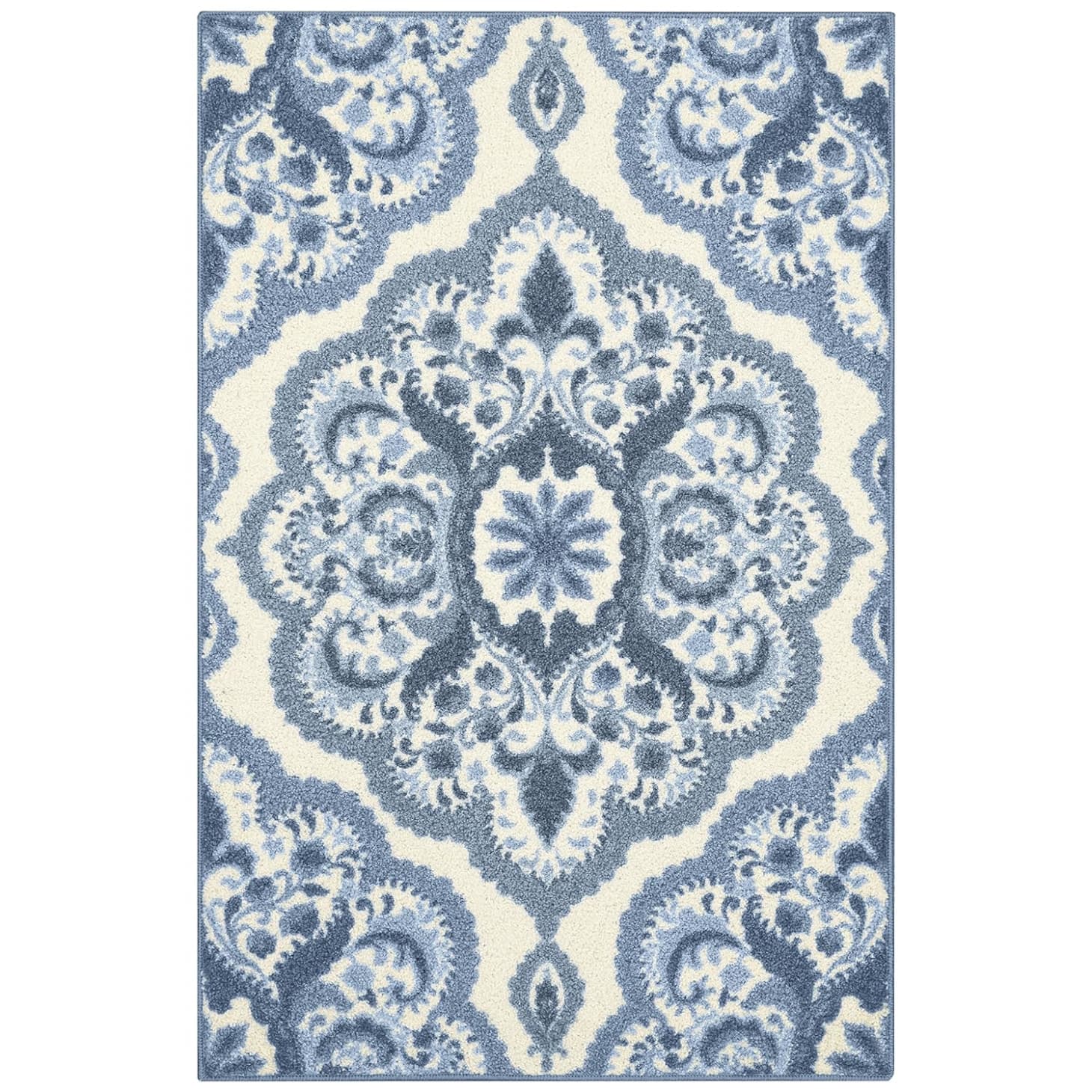 The Best Washable Rugs Beautiful And Practical Apartment Therapy