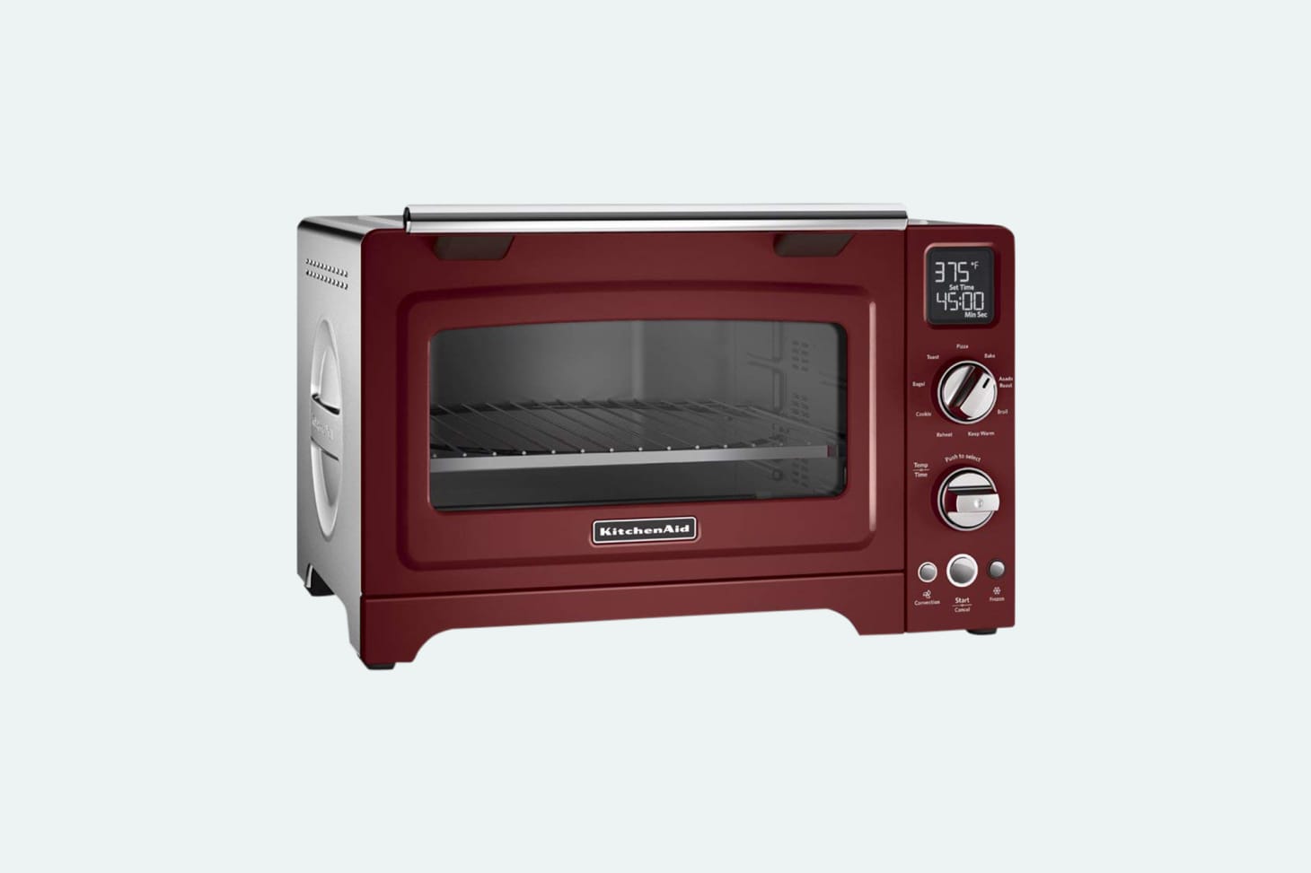 The Best Toaster Ovens Of 2018 Top Rated Reviews Apartment Therapy