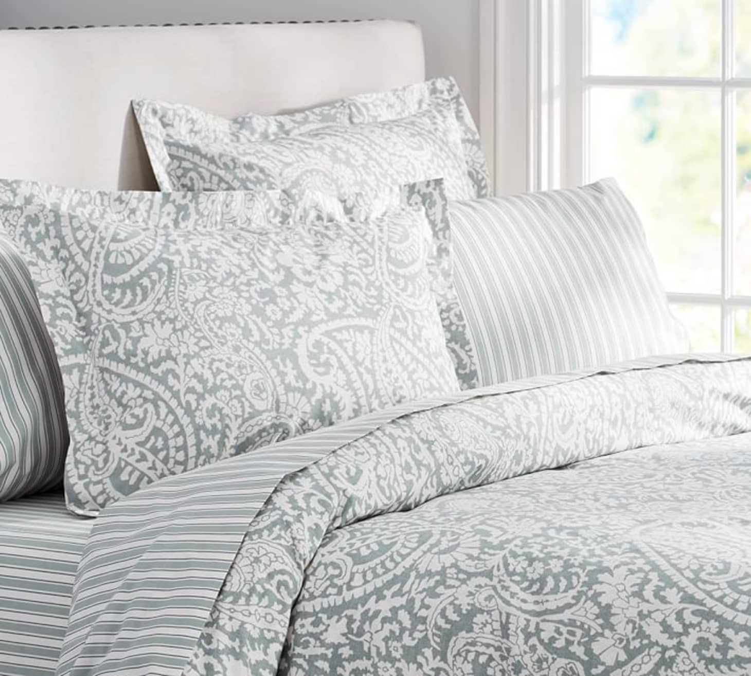 The Best Bed Sets And Beds In A Bag 2016 Apartment Therapy
