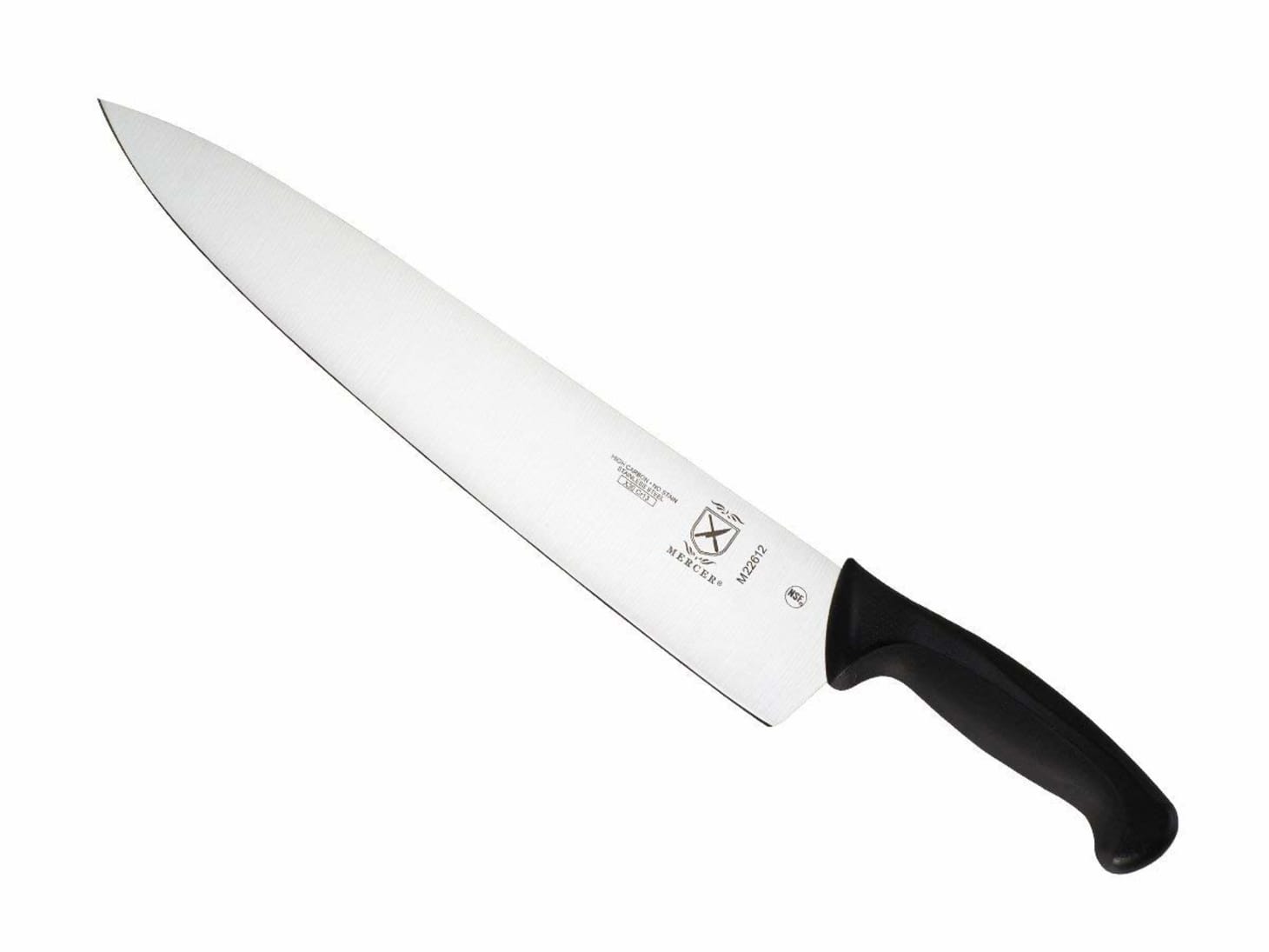 Amazon Most Popular Chefs Knife 