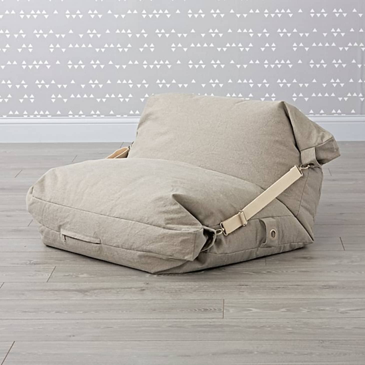 Believe It Or Not 10 Surprisingly Stylish Beanbag Chairs