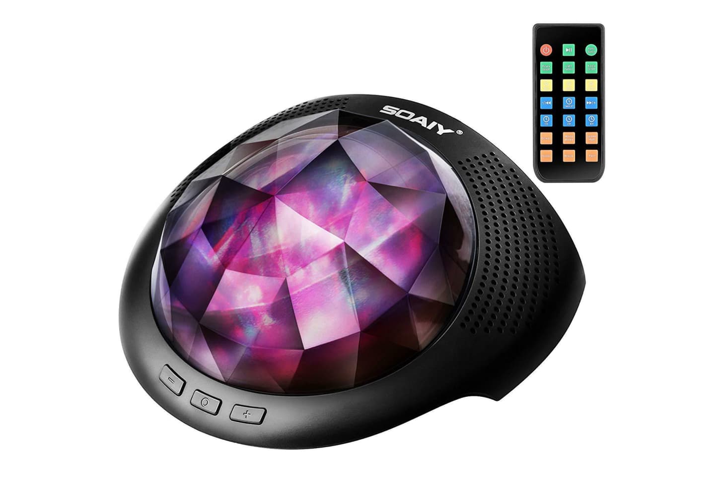 Sound Machines For Sleeping Best White Noise Machines Apartment Therapy