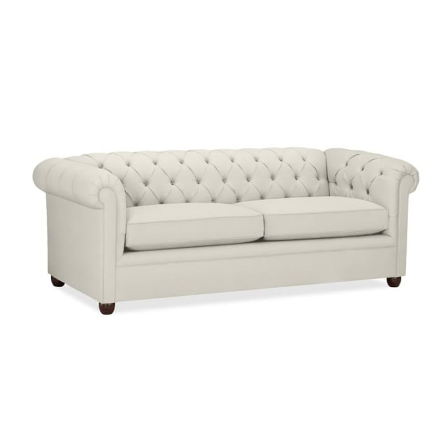 Style Classic 12 Charming Chesterfield Sofas For Every Budget