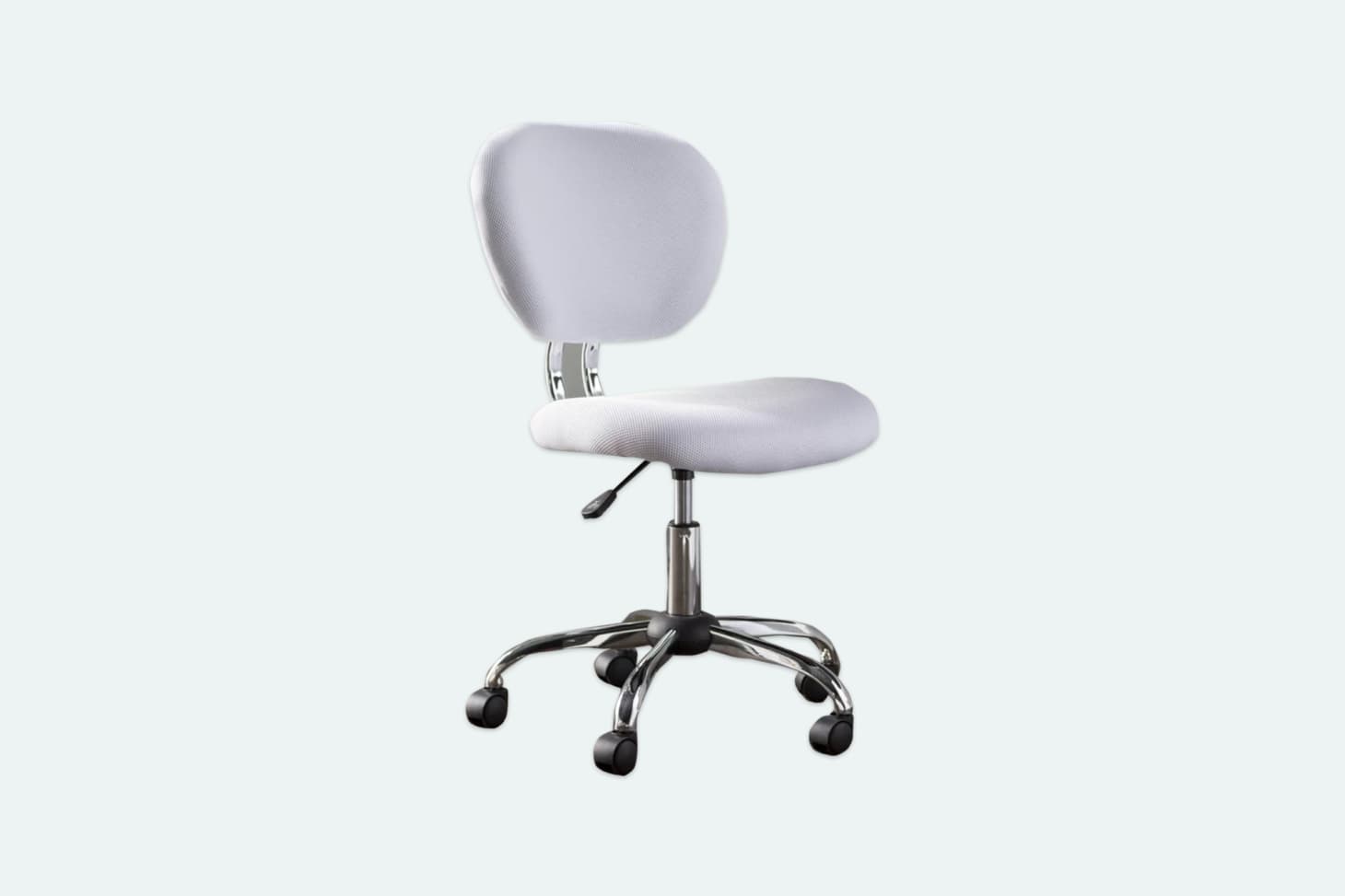 The Best Office Chairs Stylish Ergonomic Apartment Therapy