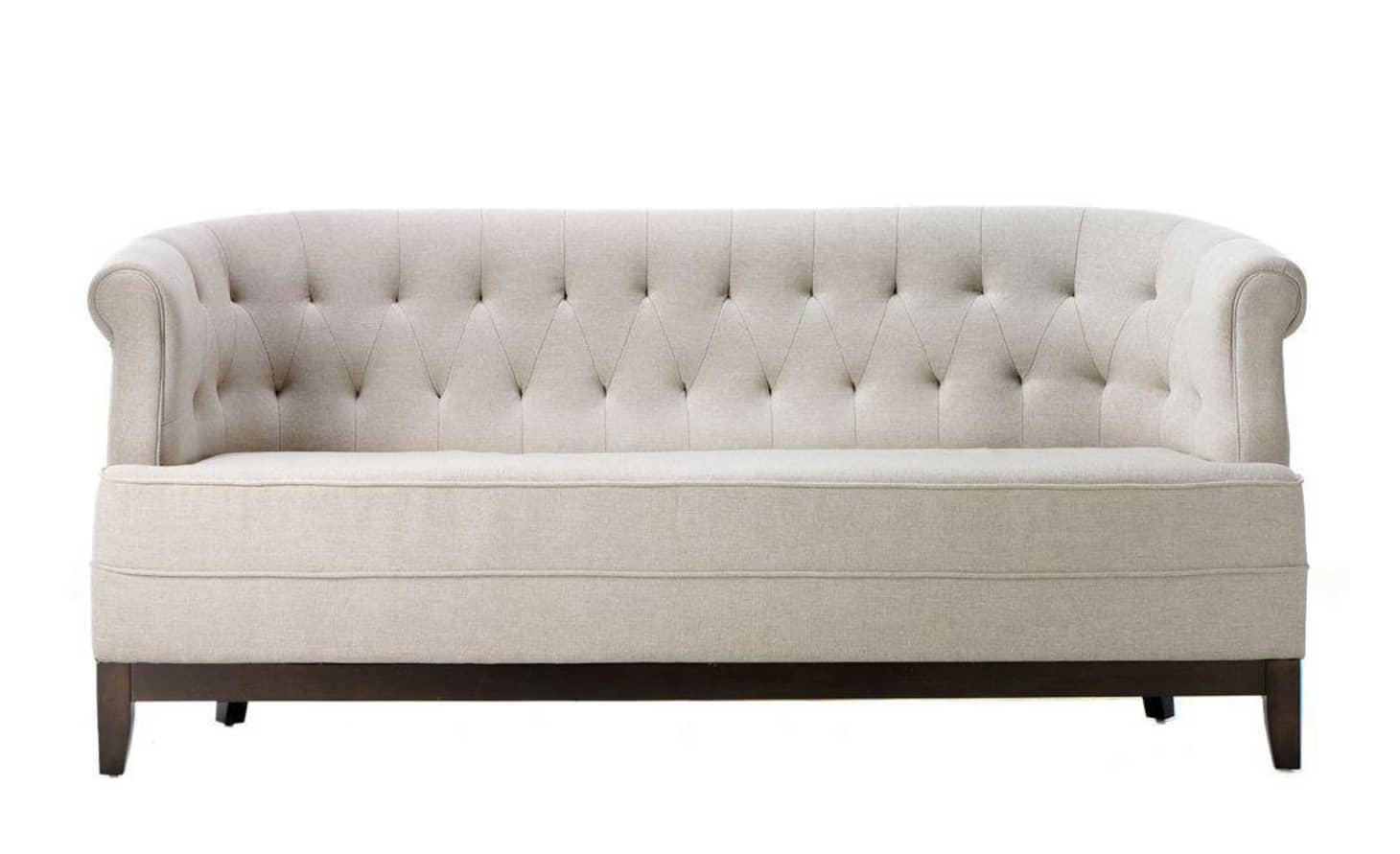 Best Sofas Under 800 Apartment Therapy