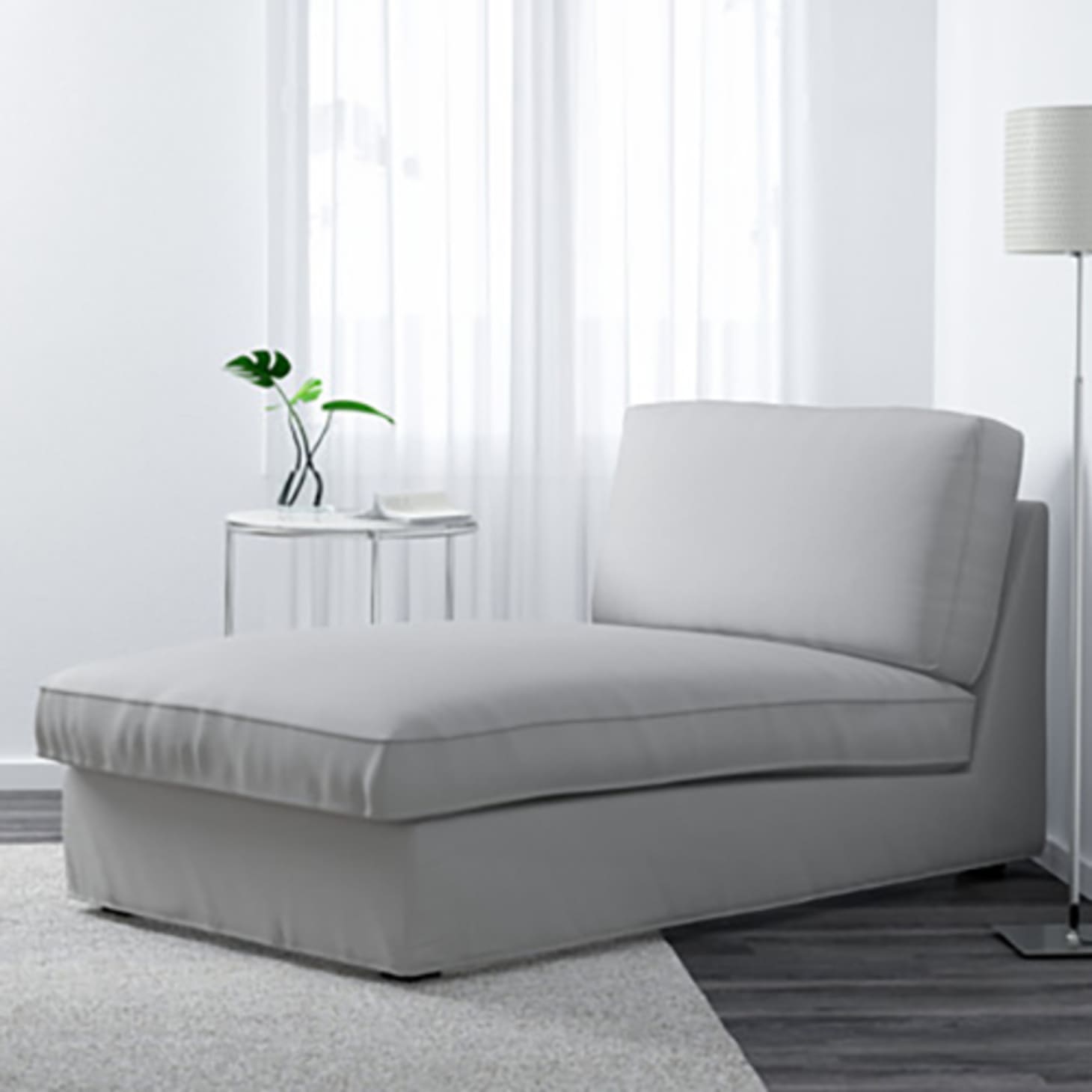 Low Mid High The Best Daybeds And Chaises Apartment Therapy