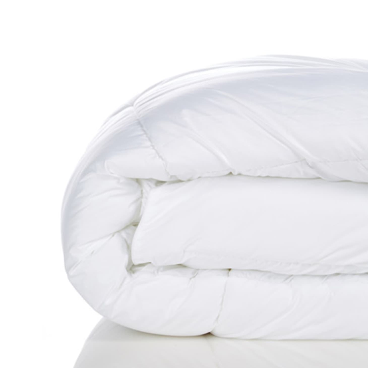 Budget Basics 9 Down Down Alternative Comforters Under 100