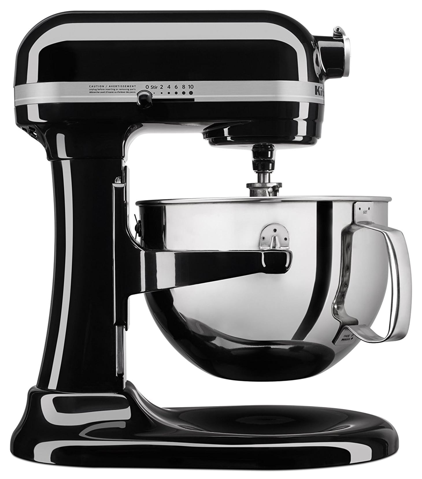 Amazon Sale Kitchenaid Stand Mixer Discount Deal Kitchn