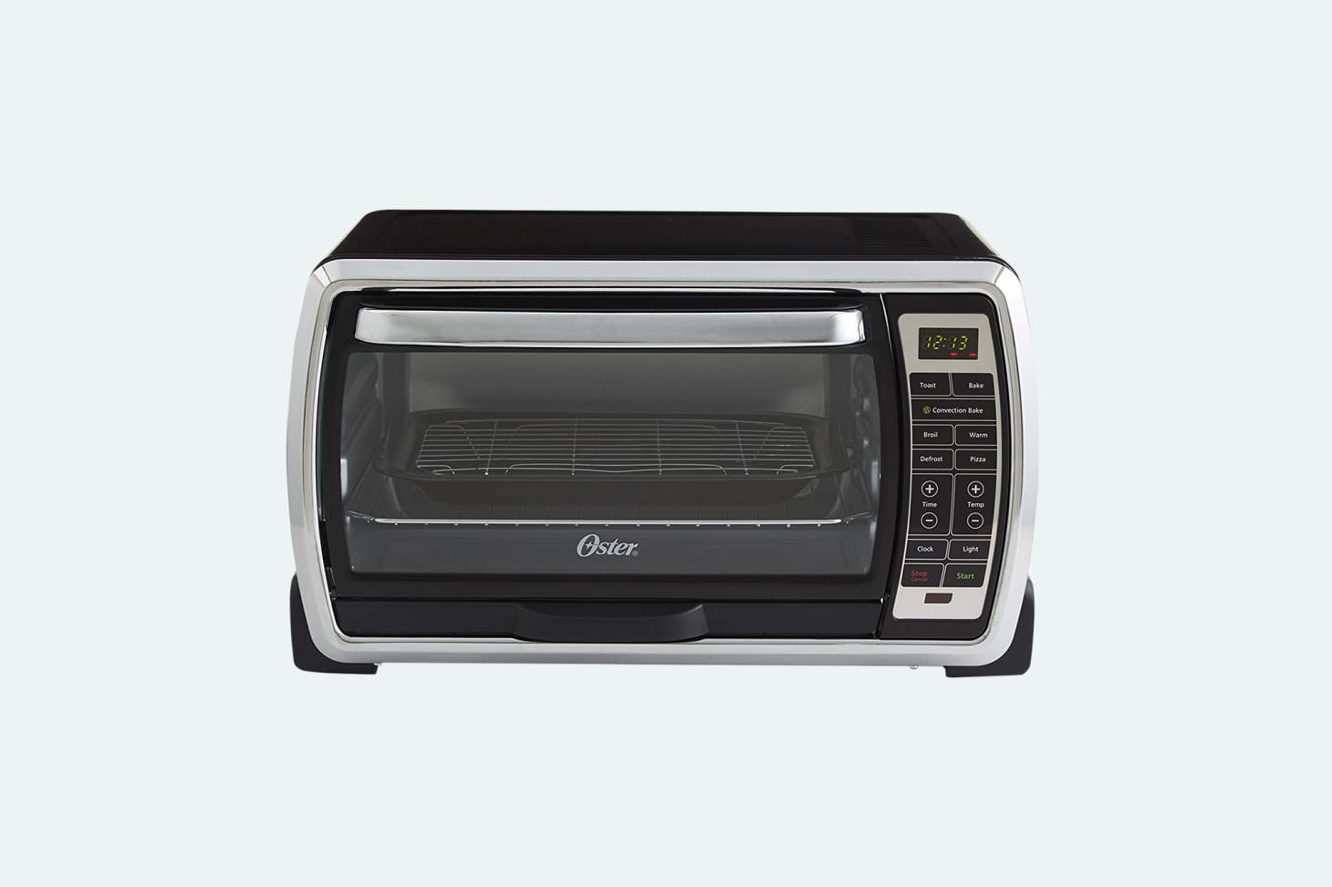 The Best Toaster Ovens Of 2018 Top Rated Reviews Apartment Therapy