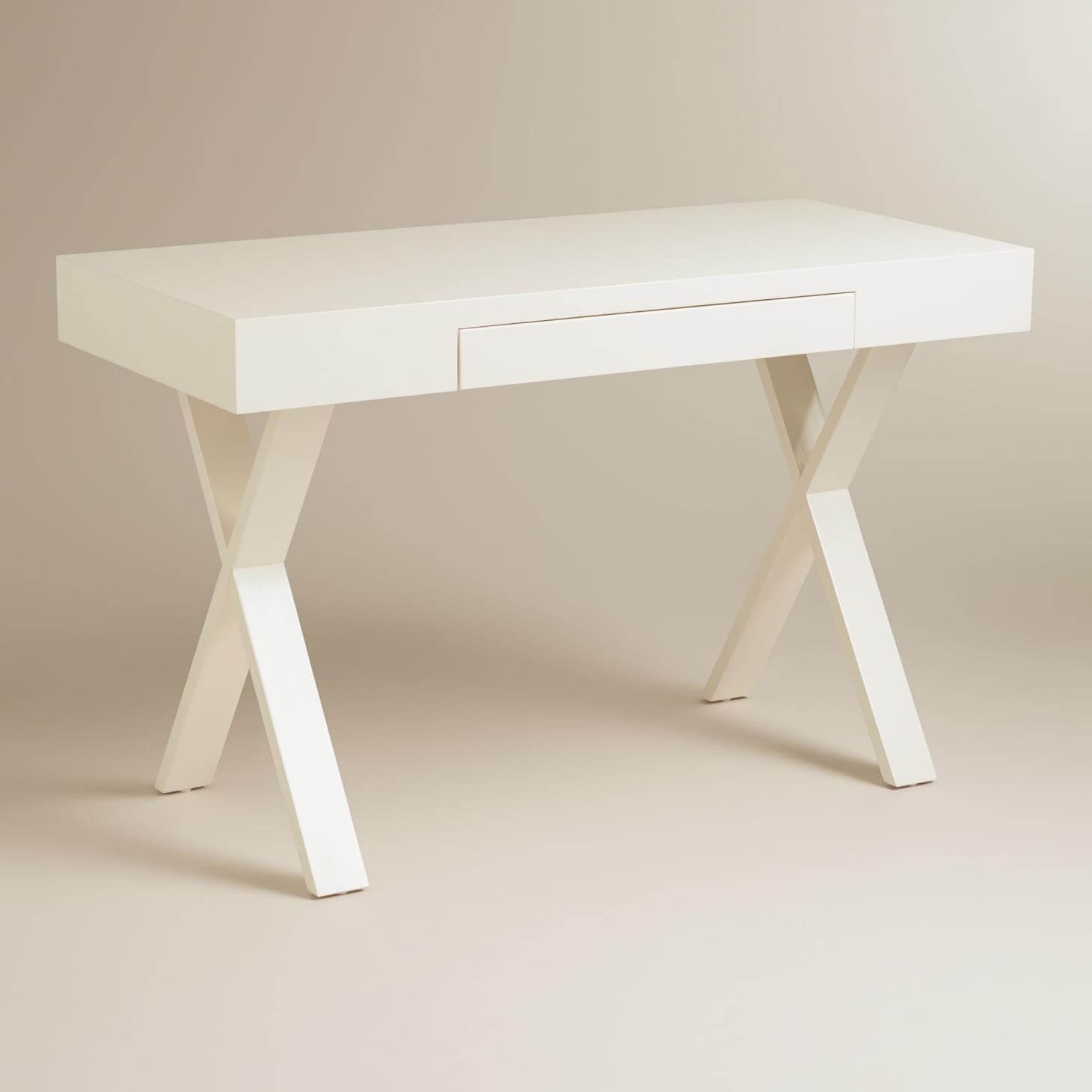 Small Space Solutions 15 Low Profile Desks To Suit Every Style