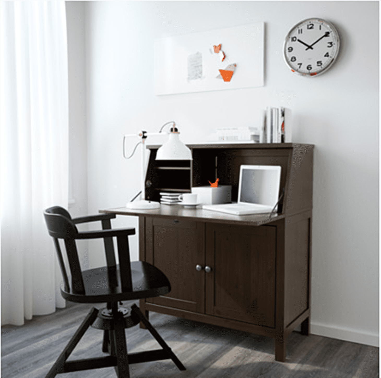 Work It 11 Of Our Favorite Desks For Every Budget Apartment Therapy