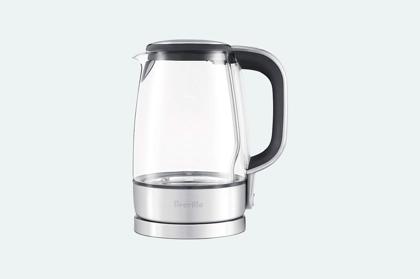 10 Best Electric Kettles Apartment Therapy