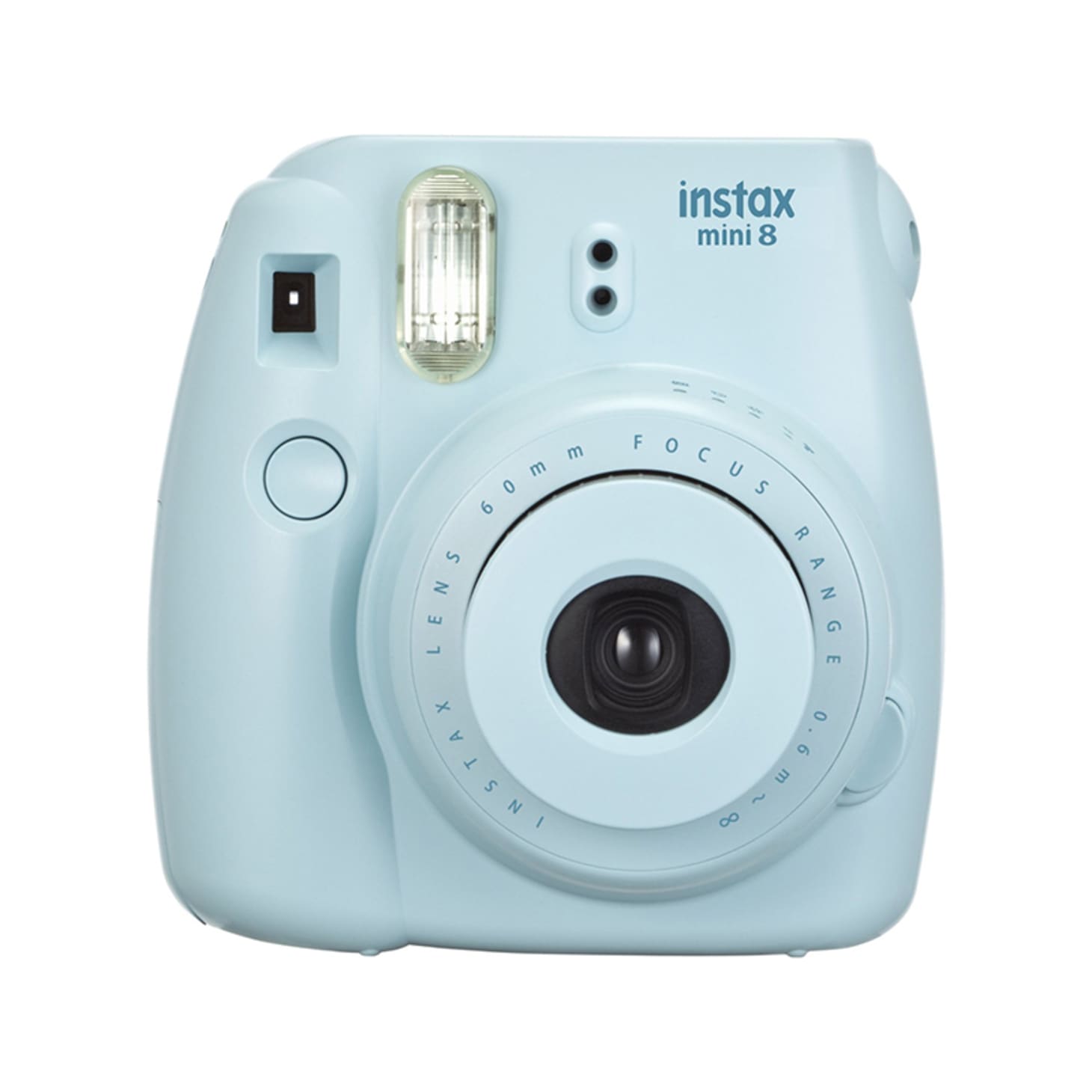 the-best-instant-print-cameras-polaroid-fujifilm-instax-lomography