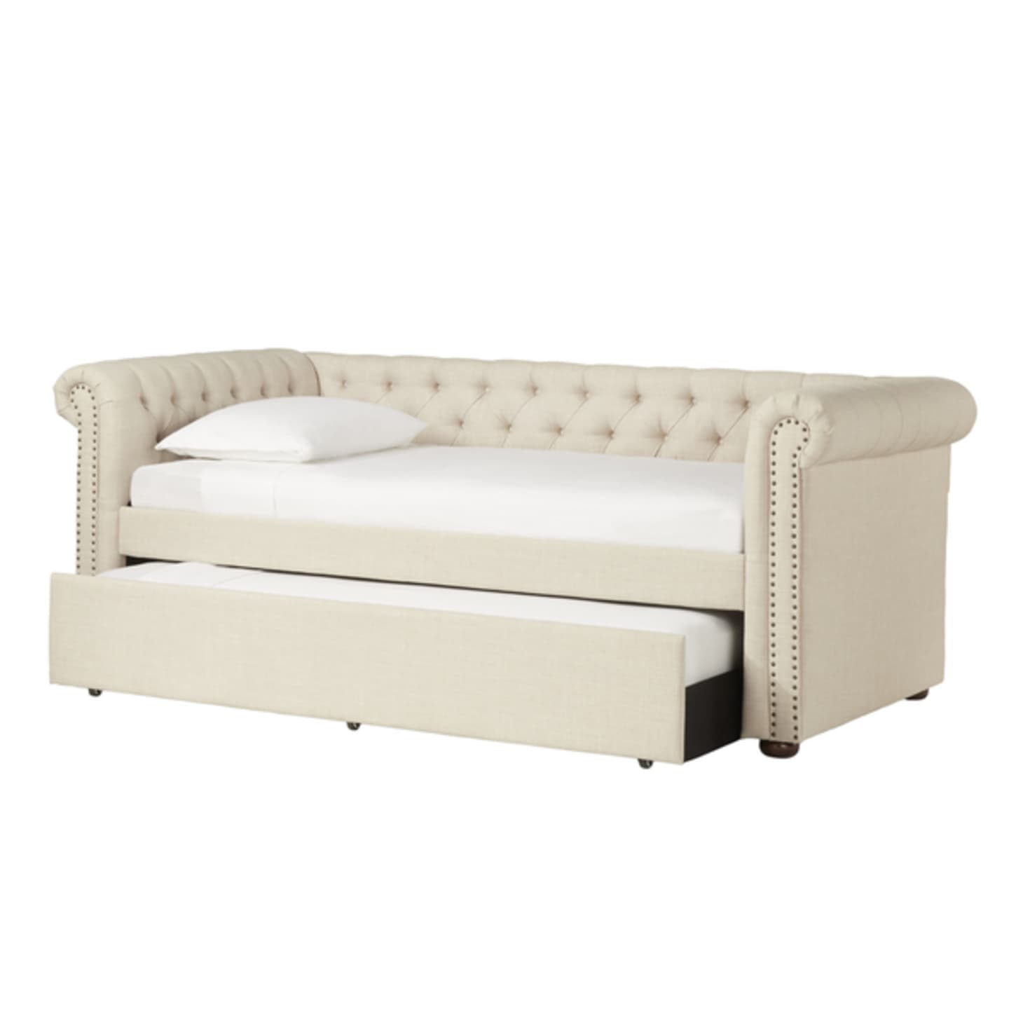 Low Mid High The Best Daybeds And Chaises Apartment Therapy