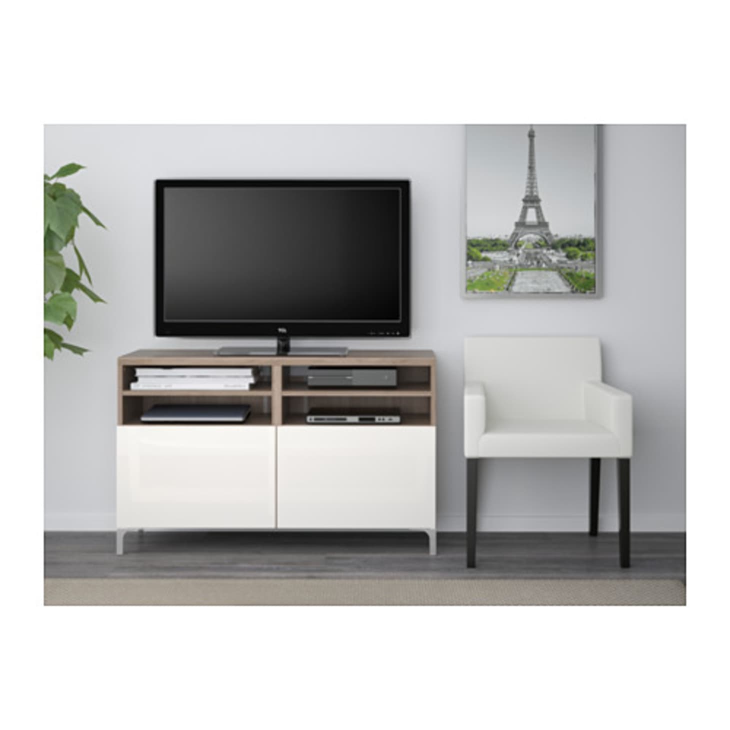 Best Tv Stands Media Consoles Apartment Therapy