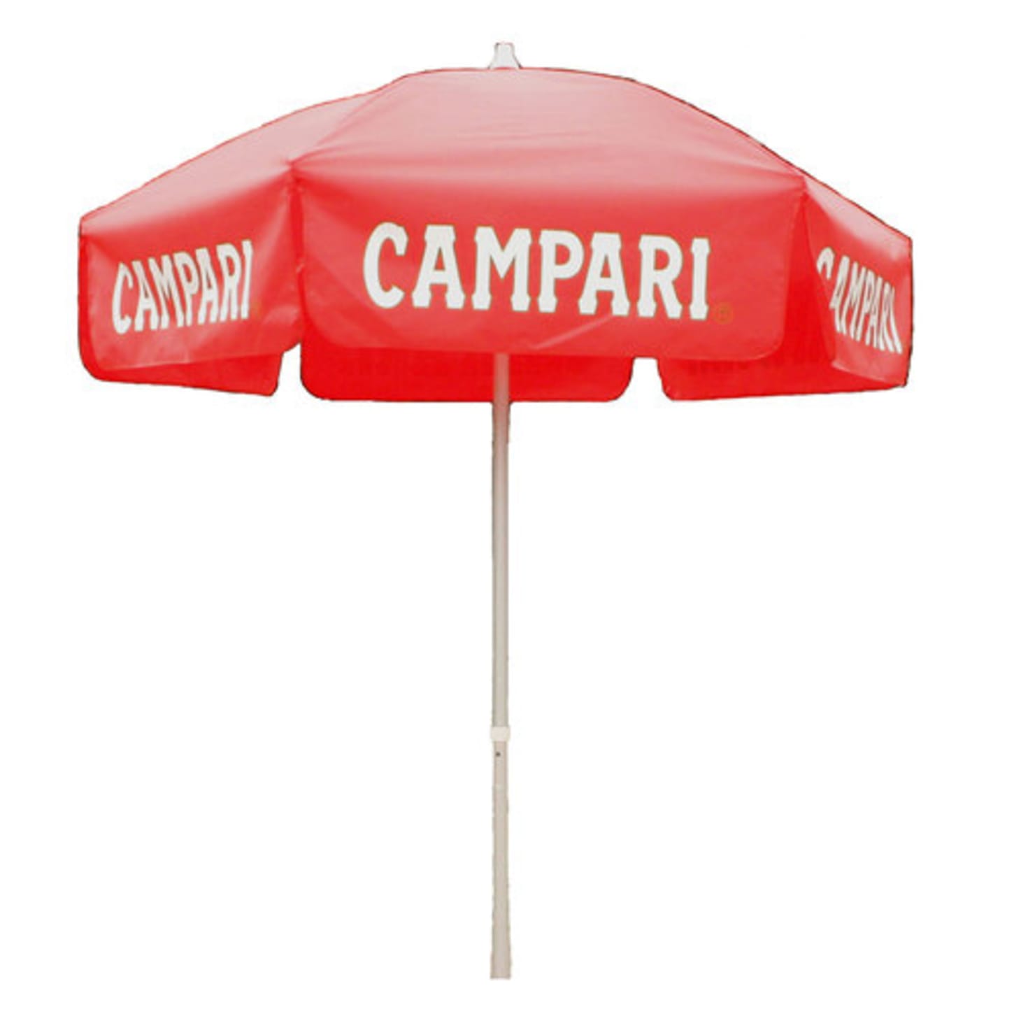 Best Market Umbrellas Ikea Dayva Rh Curran 11 More