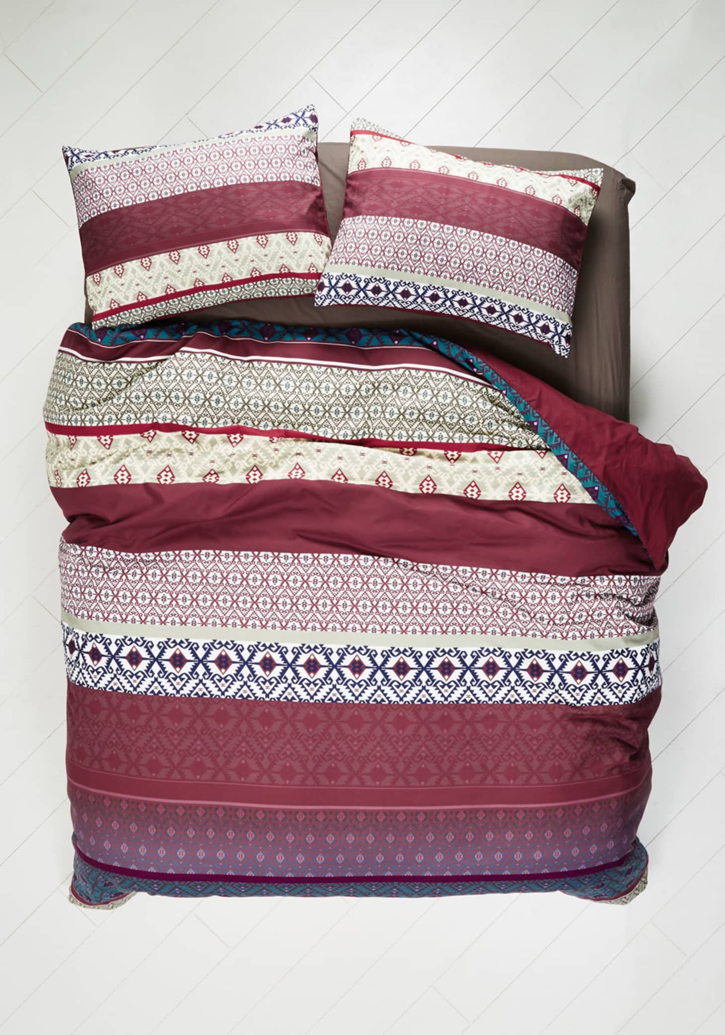 The Best Bed Sets And Beds In A Bag 2016 Apartment Therapy