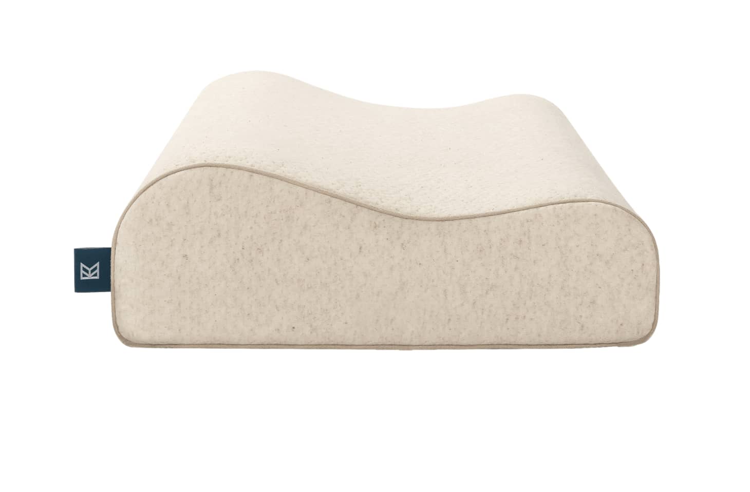 Eye Pillow Breath Mother Earth Pillows 1 Count Northstar Data Com