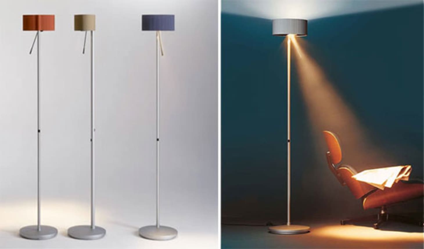 10-best-bedside-lamps-for-readers-apartment-therapy