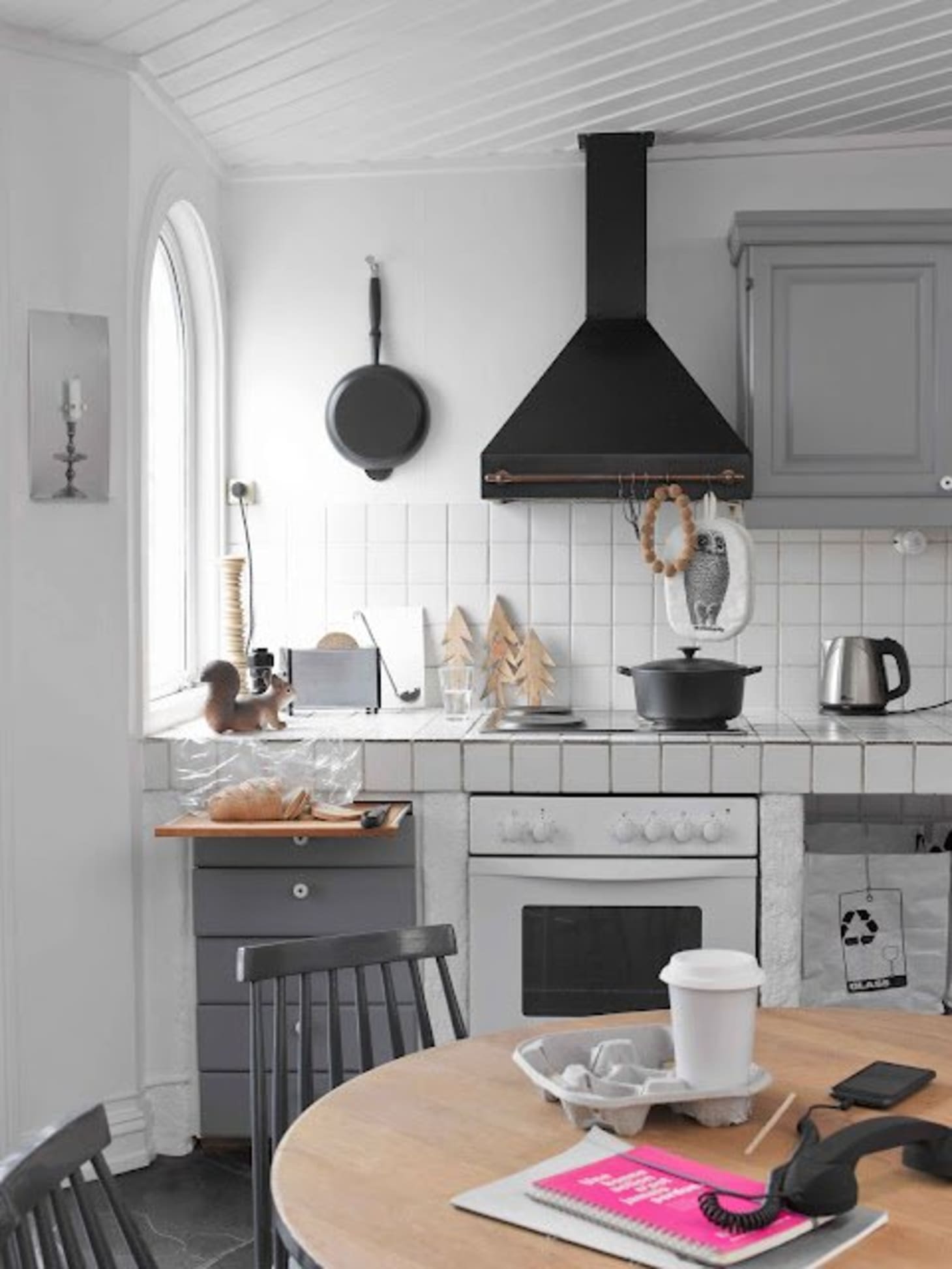 Tired Of Granite 8 Countertop Alternatives To Consider