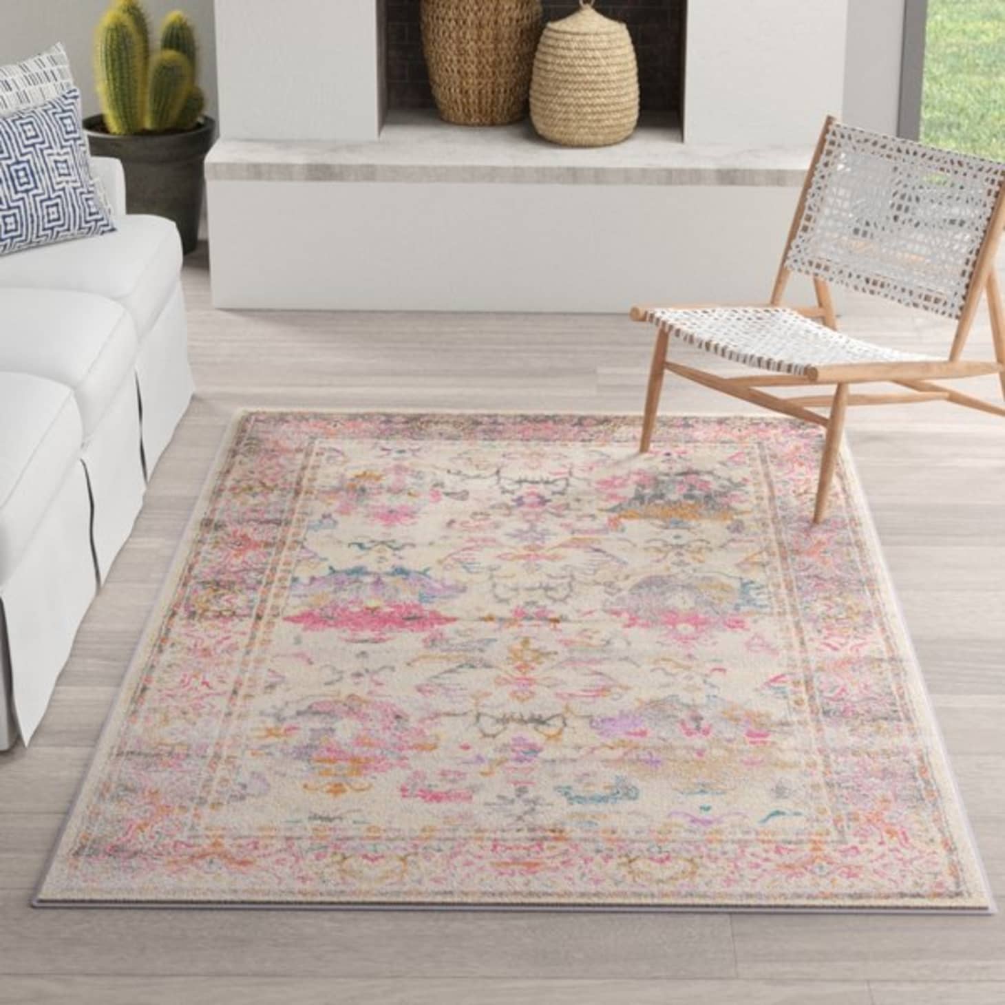 Style On A Budget 10 Sources For Good Cheap Rugs