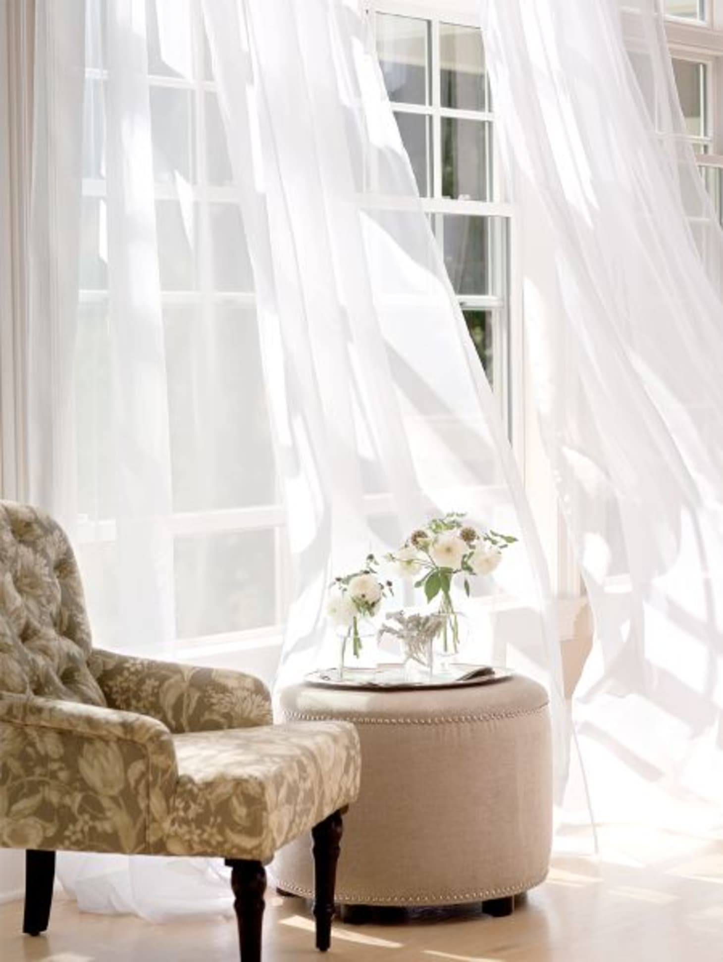Best Places To Buy Cheap Blinds Shades And Curtains Apartment