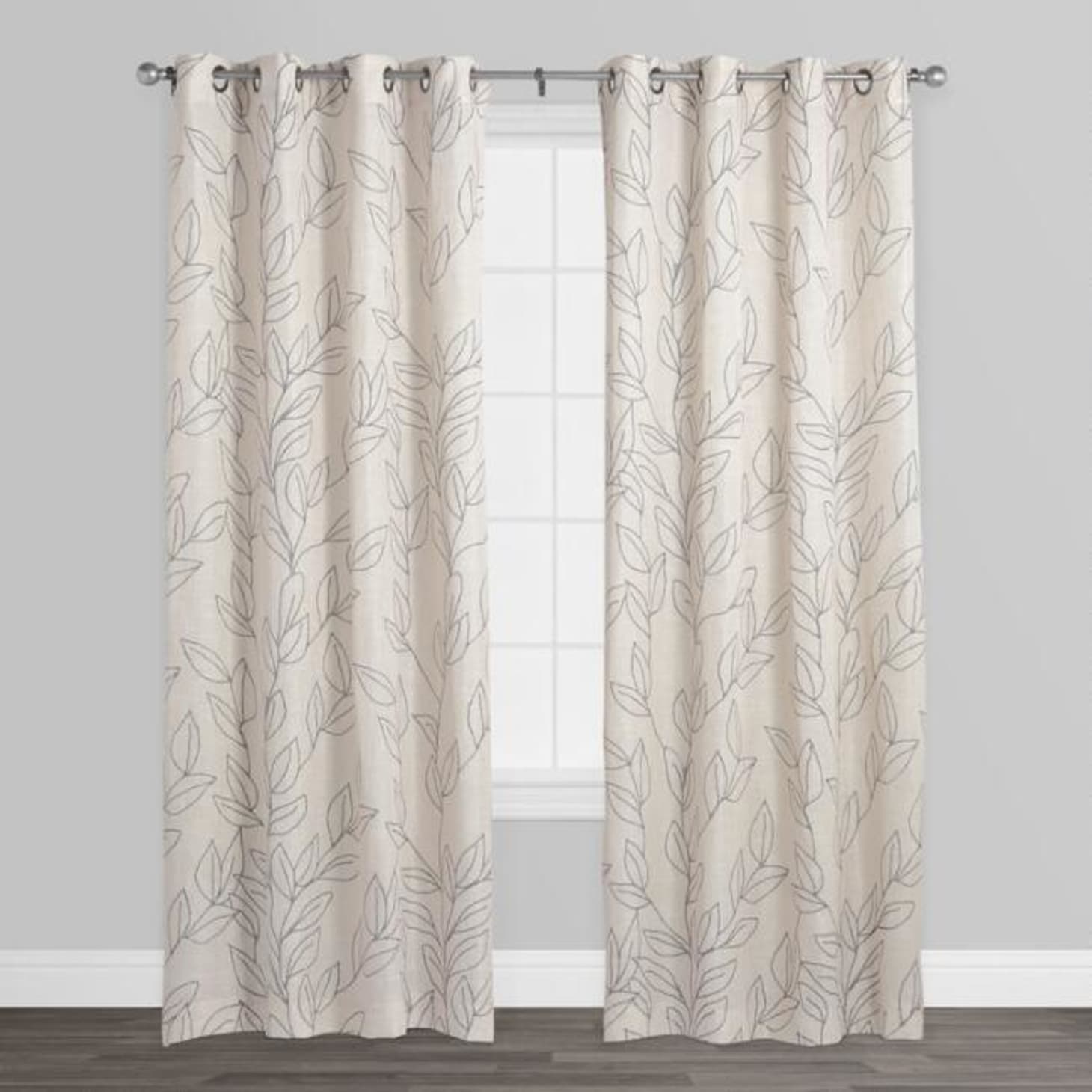 Best Places To Buy Cheap Blinds Shades And Curtains Apartment