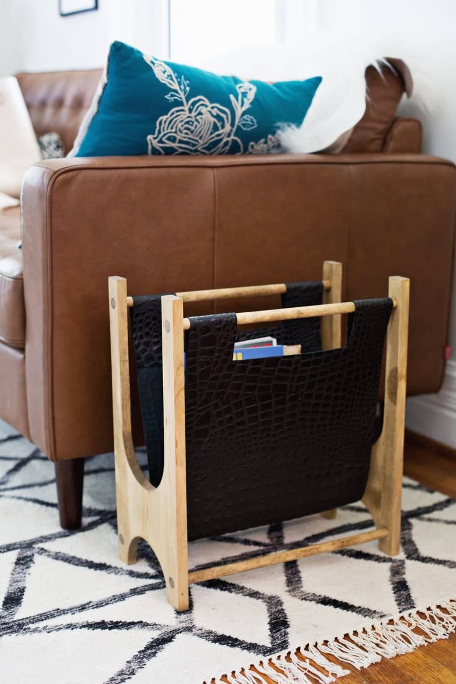 7 Diy Home Decor Projects That Put The Fun In Functional