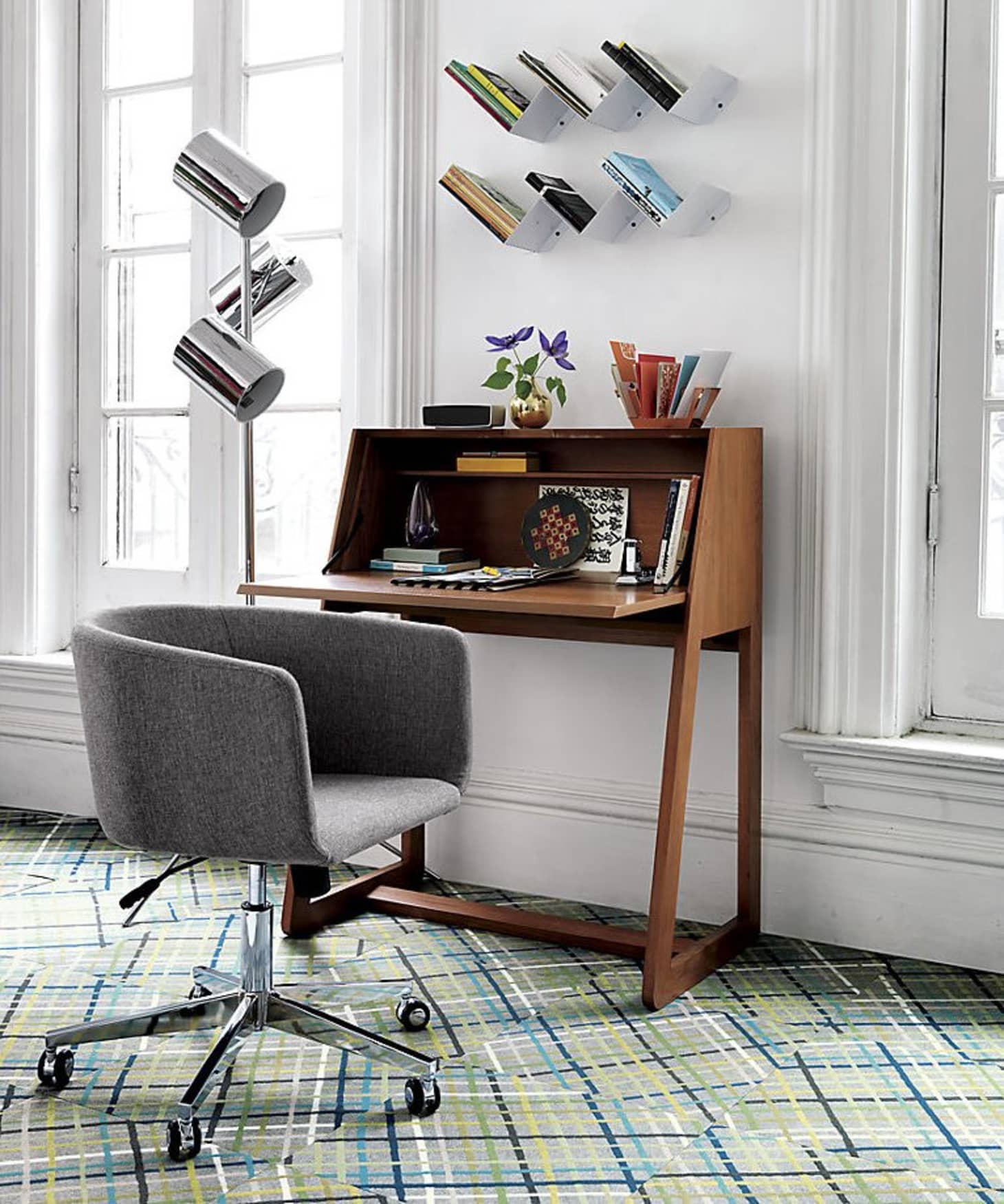 Back To School Ping Guide 10 Kids Desks For Small