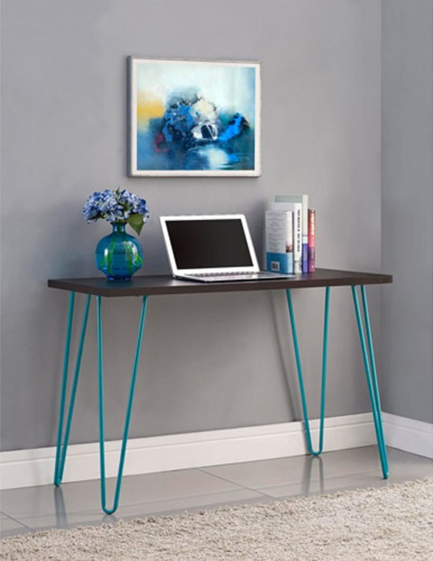 Back To School Shopping Guide 10 Kids Desks Apartment Therapy