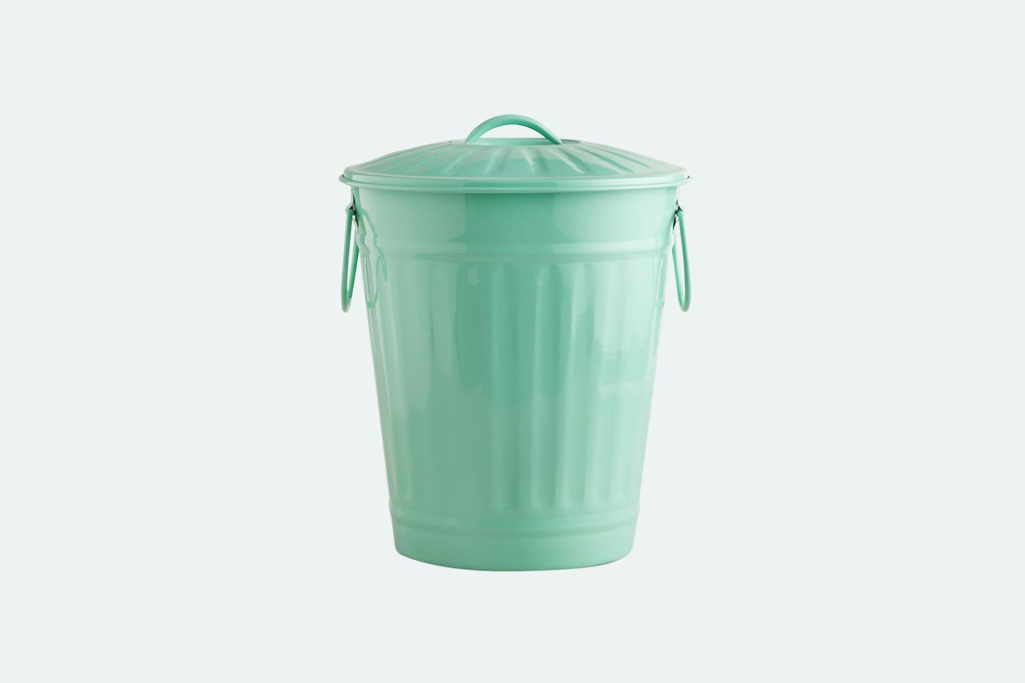 The Best Kitchen Trash Cans 2018 Annual Guide Apartment
