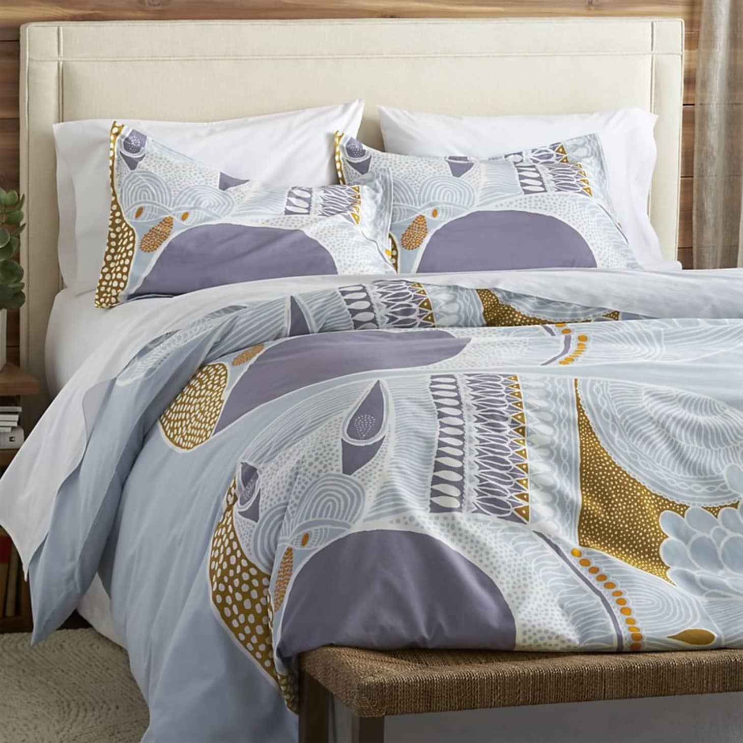 Weekend Shopping Alert Duvet Covers Quilts Comforters On Sale