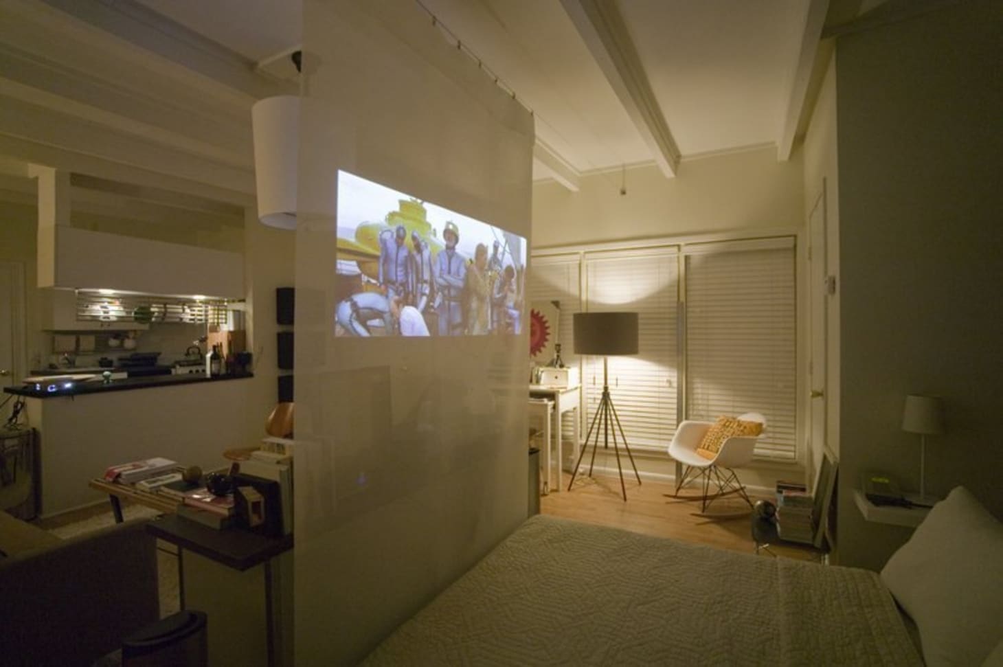 separation studio apartment separation studio apartment
