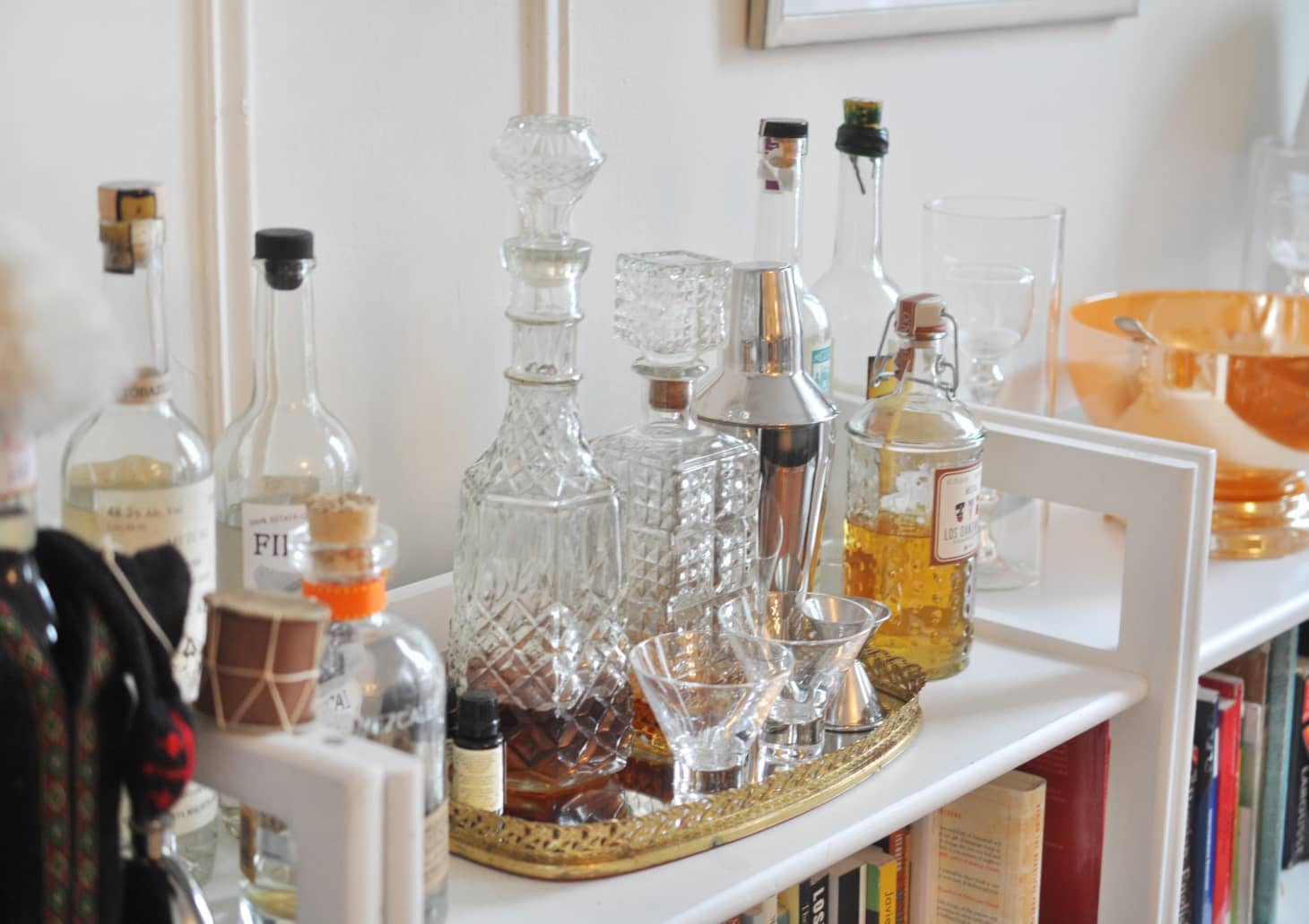 home-bar-ideas-tips-apartment-therapy