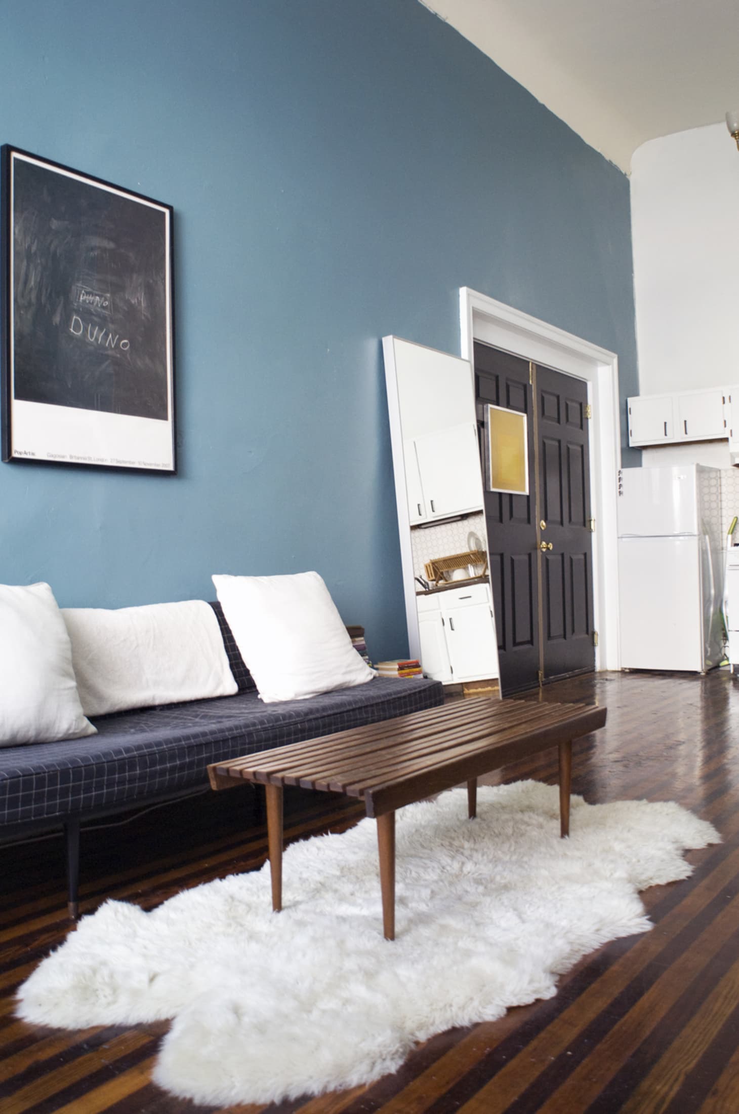 The Best Paint Colors From Sherwin Williams 10 Best