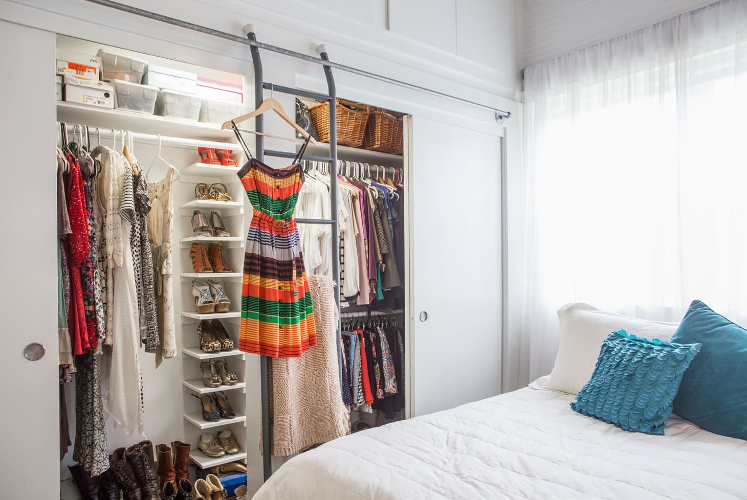 where-to-store-your-worn-but-not-dirty-clothes-apartment-therapy