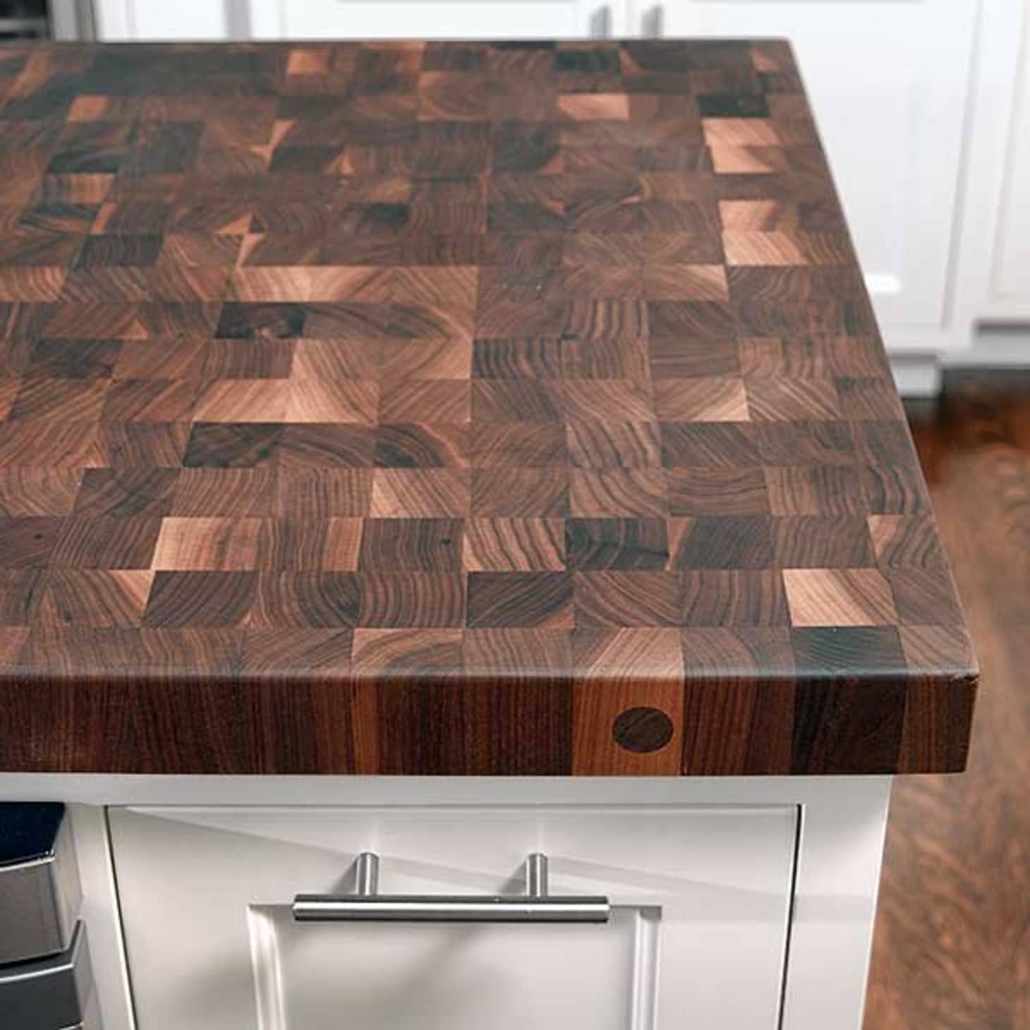 5 Unusual Countertop Materials You Probably Haven T Thought Of